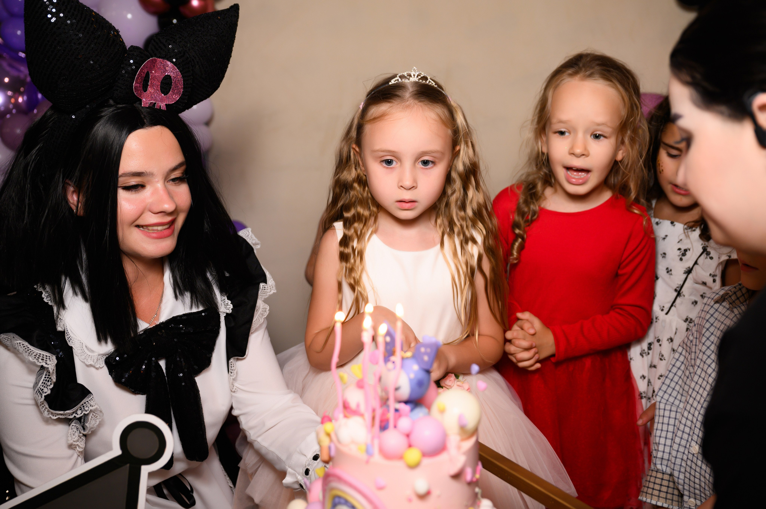 28.08.25. Свадебный и семейный фотограф в Краснодаре