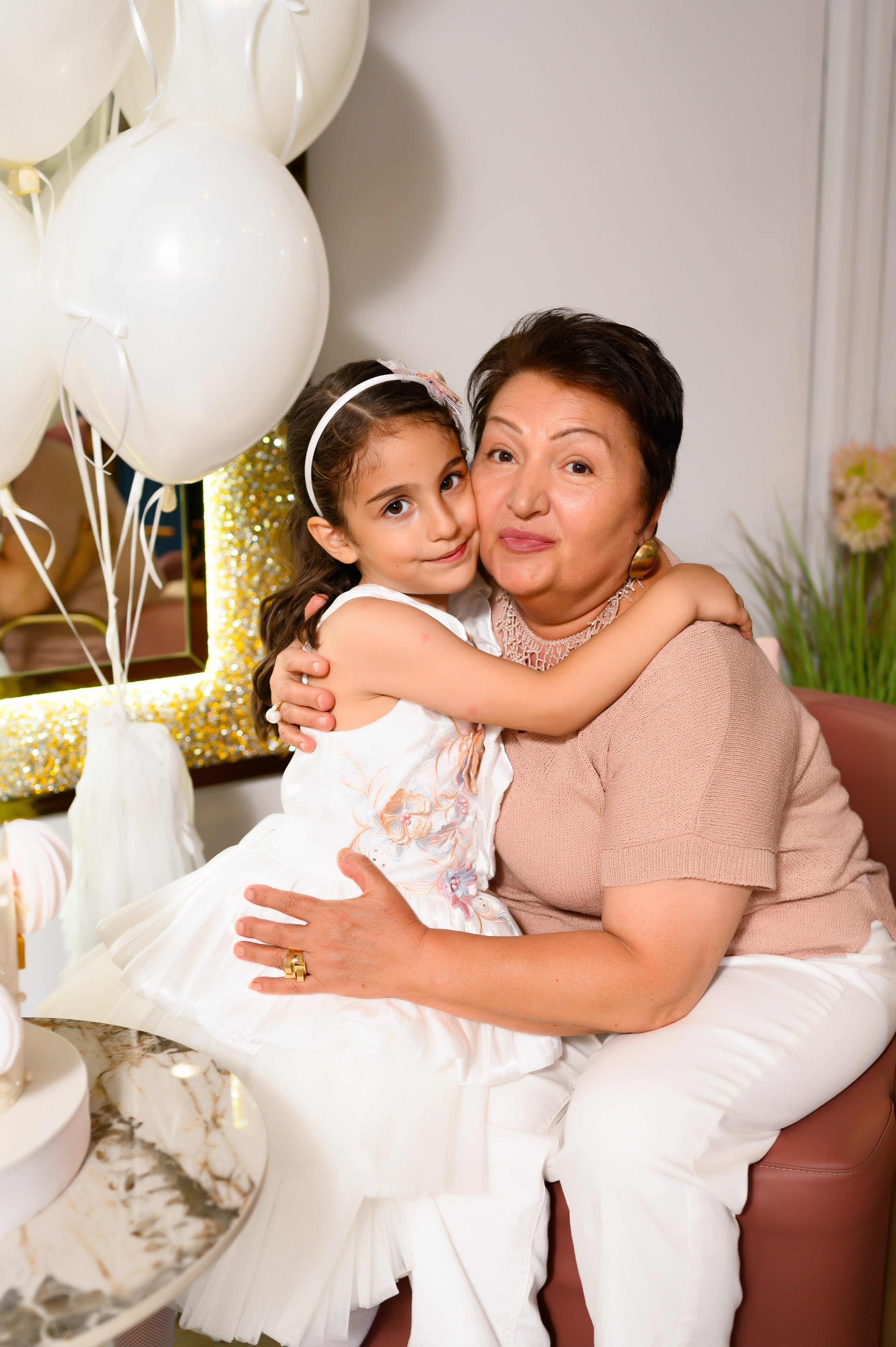 04.07.25. Свадебный и семейный фотограф в Краснодаре