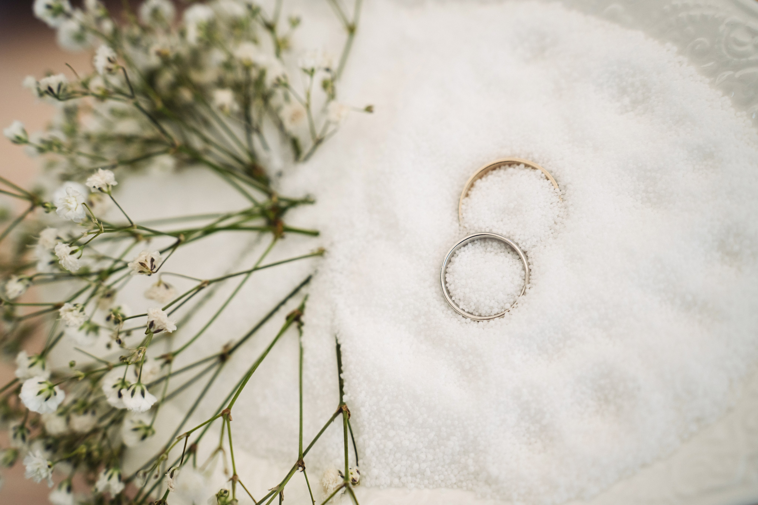 Свадебный и репортажный фотограф