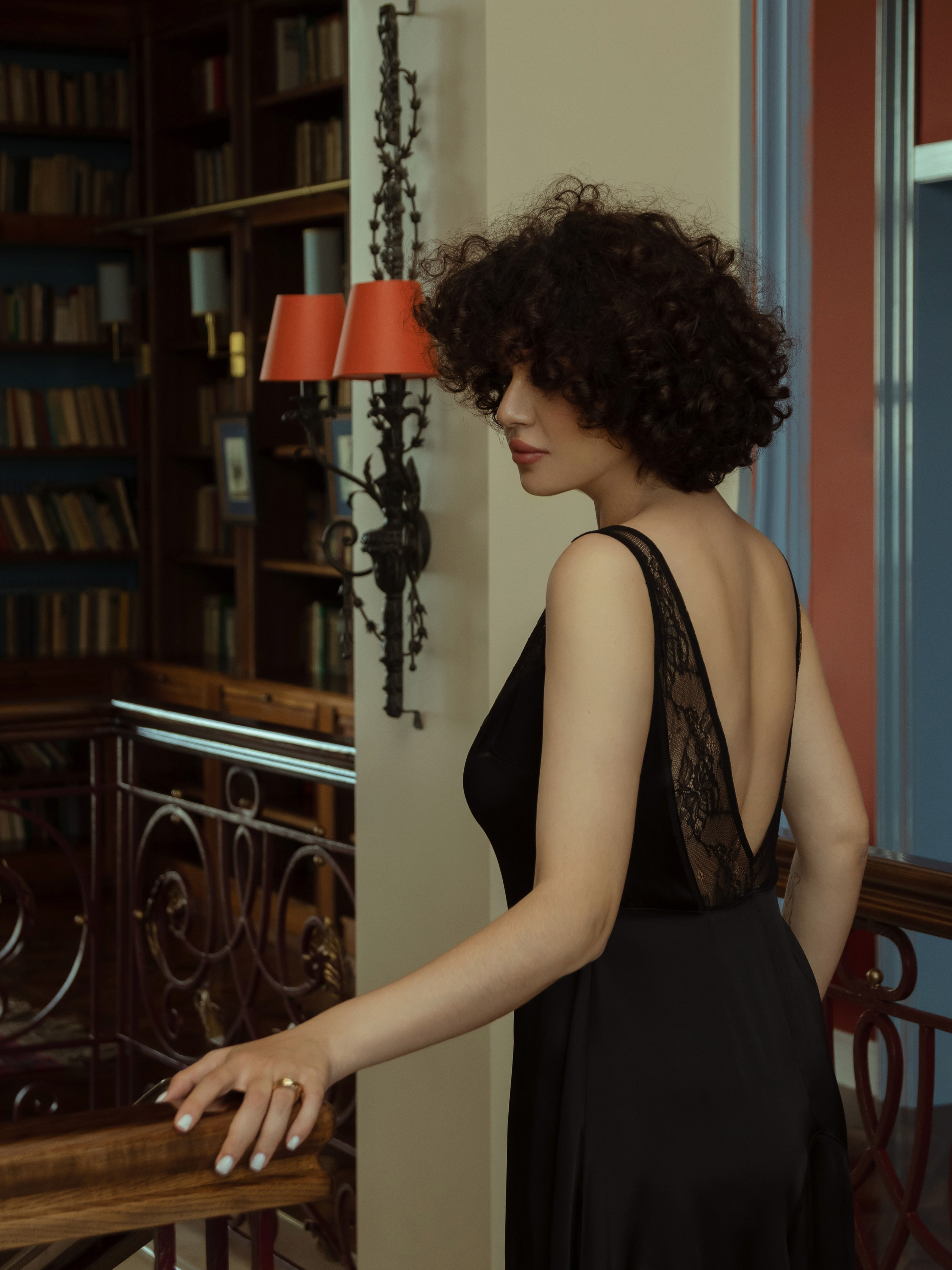 Нарине. Фотограф Анапа, Новороссийск, Краснодар