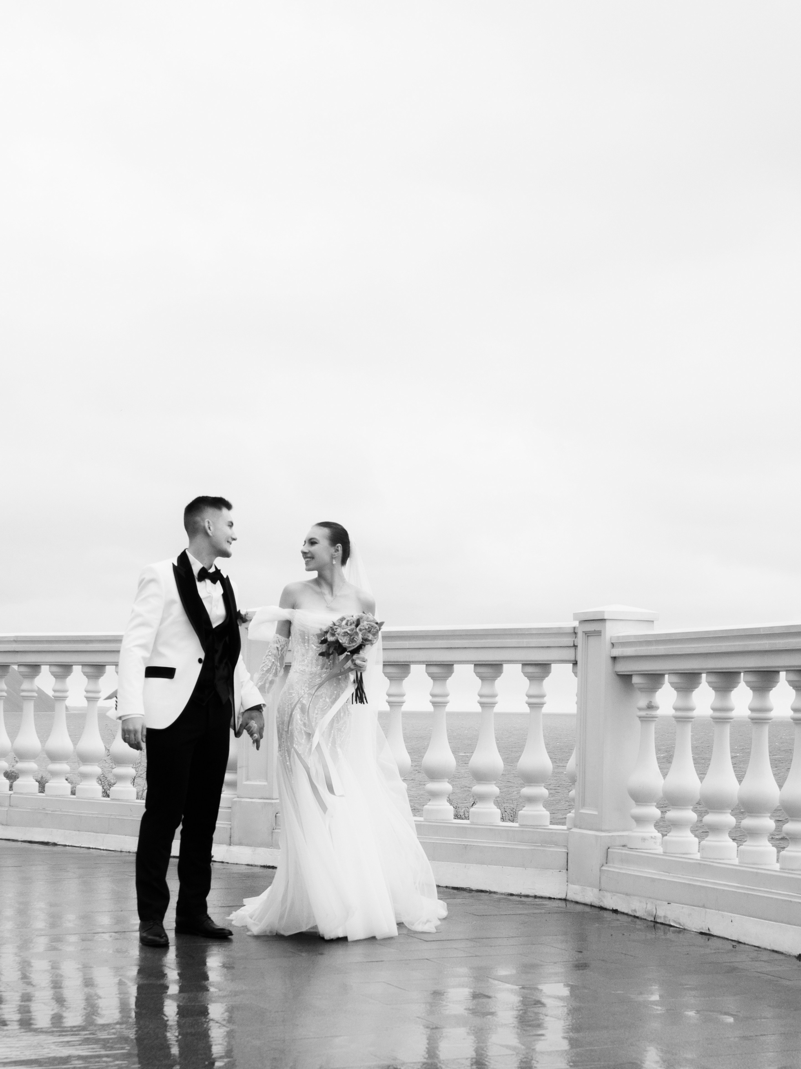 Алина и Данил. Фотограф Анапа, Новороссийск, Краснодар