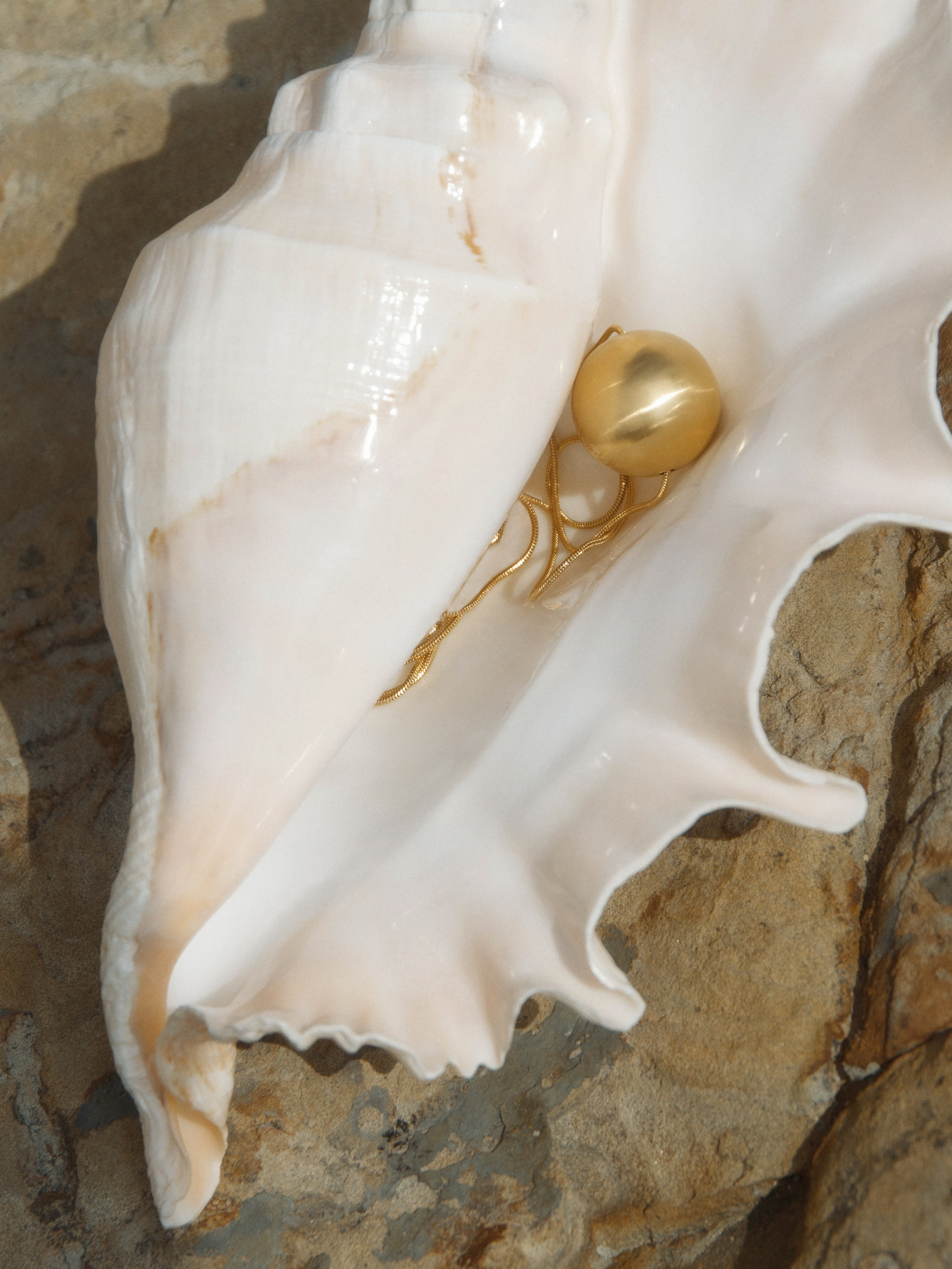 Ultramarine butik. Фотограф Анапа, Новороссийск, Краснодар