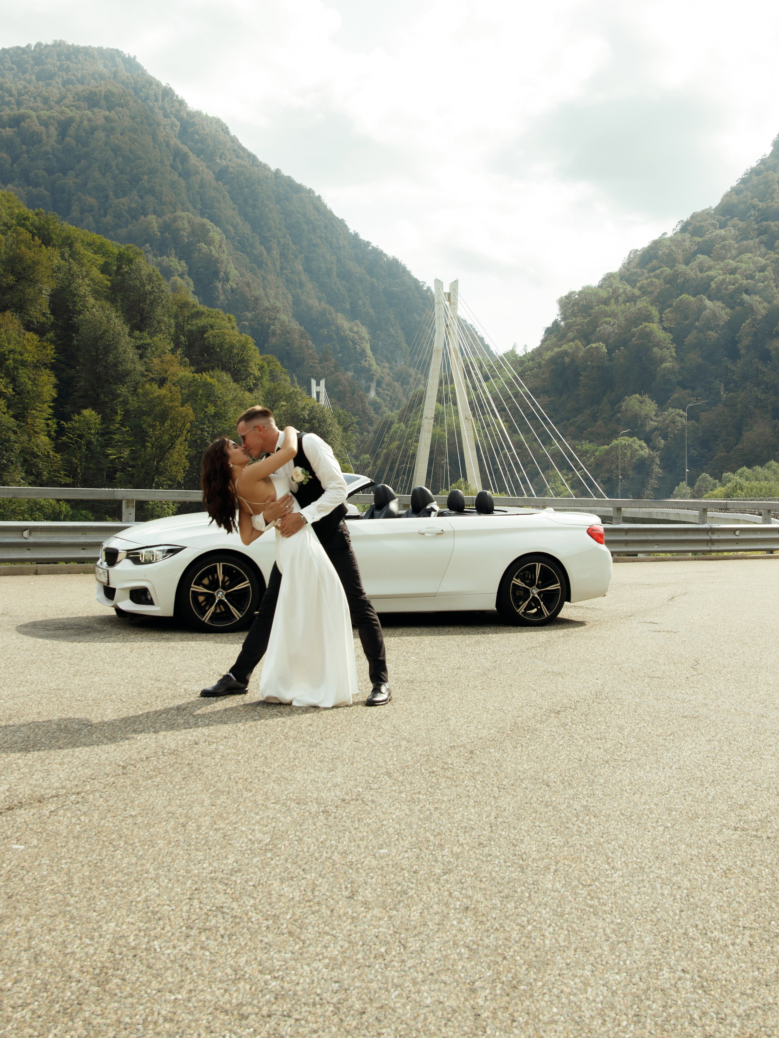 Ангелина и Иван. Фотограф Анапа, Новороссийск, Краснодар