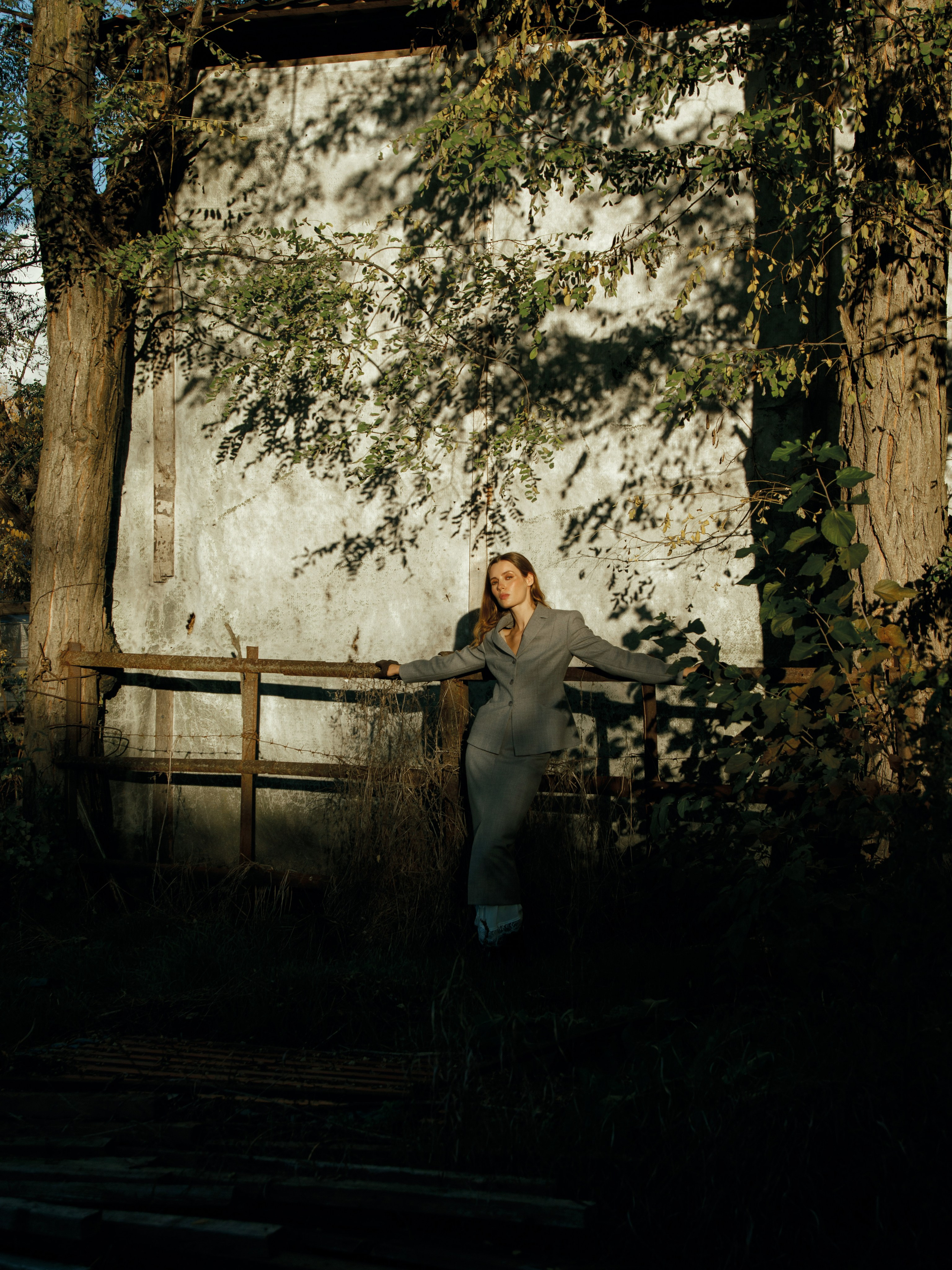 Nana Minasyan. Фотограф Анапа, Новороссийск, Краснодар