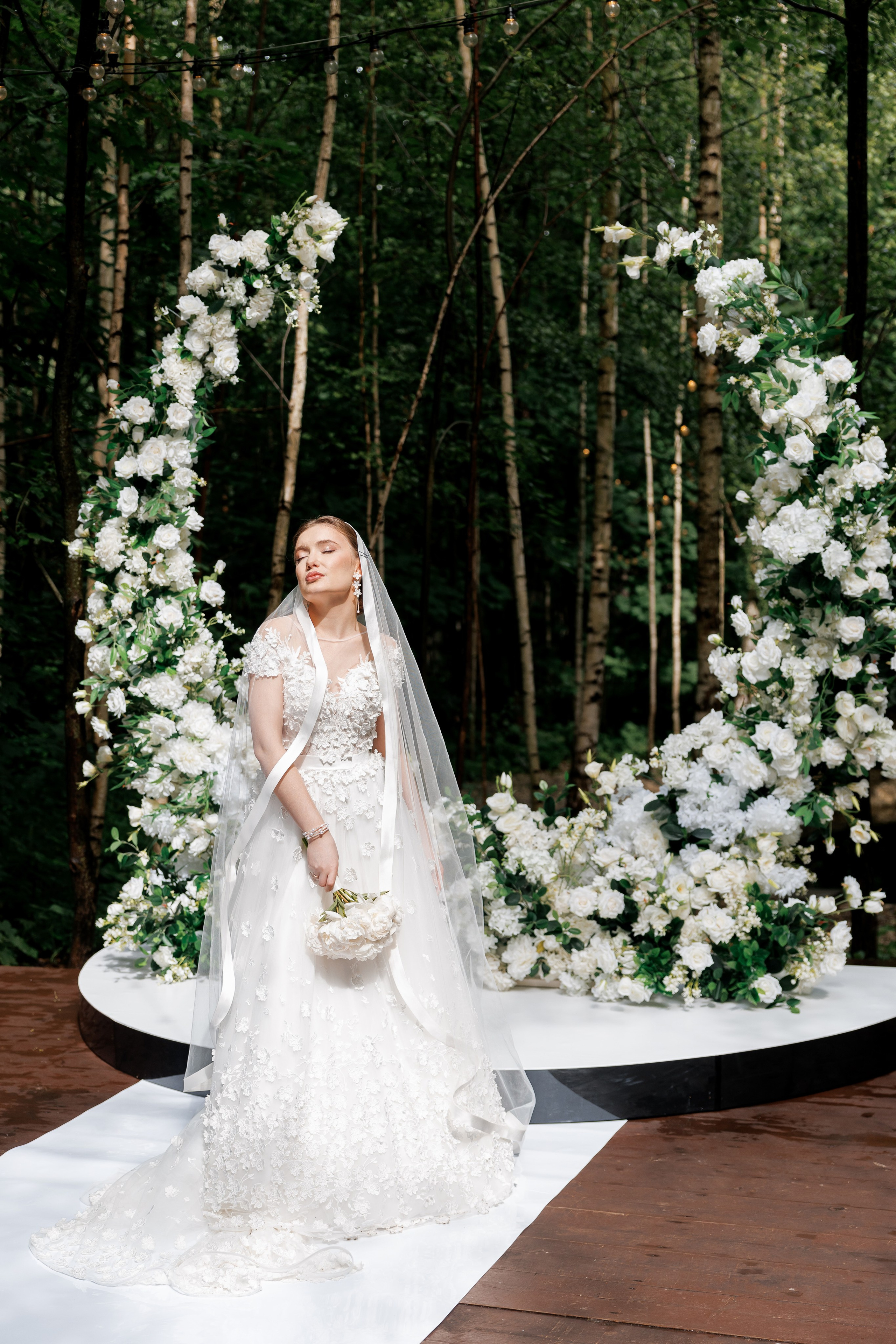 R&D. Свадебный репортажный фотограф в Москве