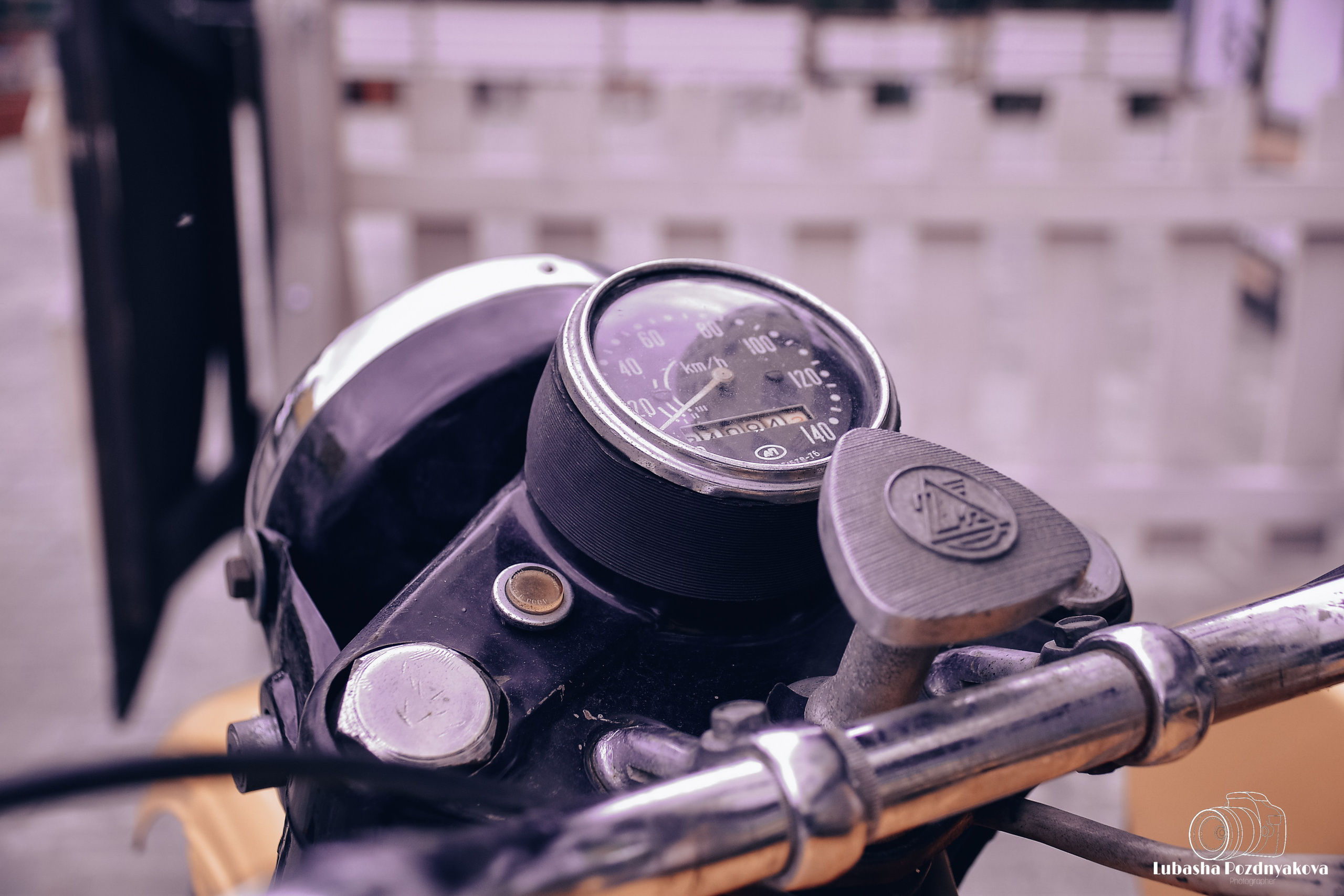 Kors | 29.09.‎2024. Фотограф-видеограф Познякова Любовь