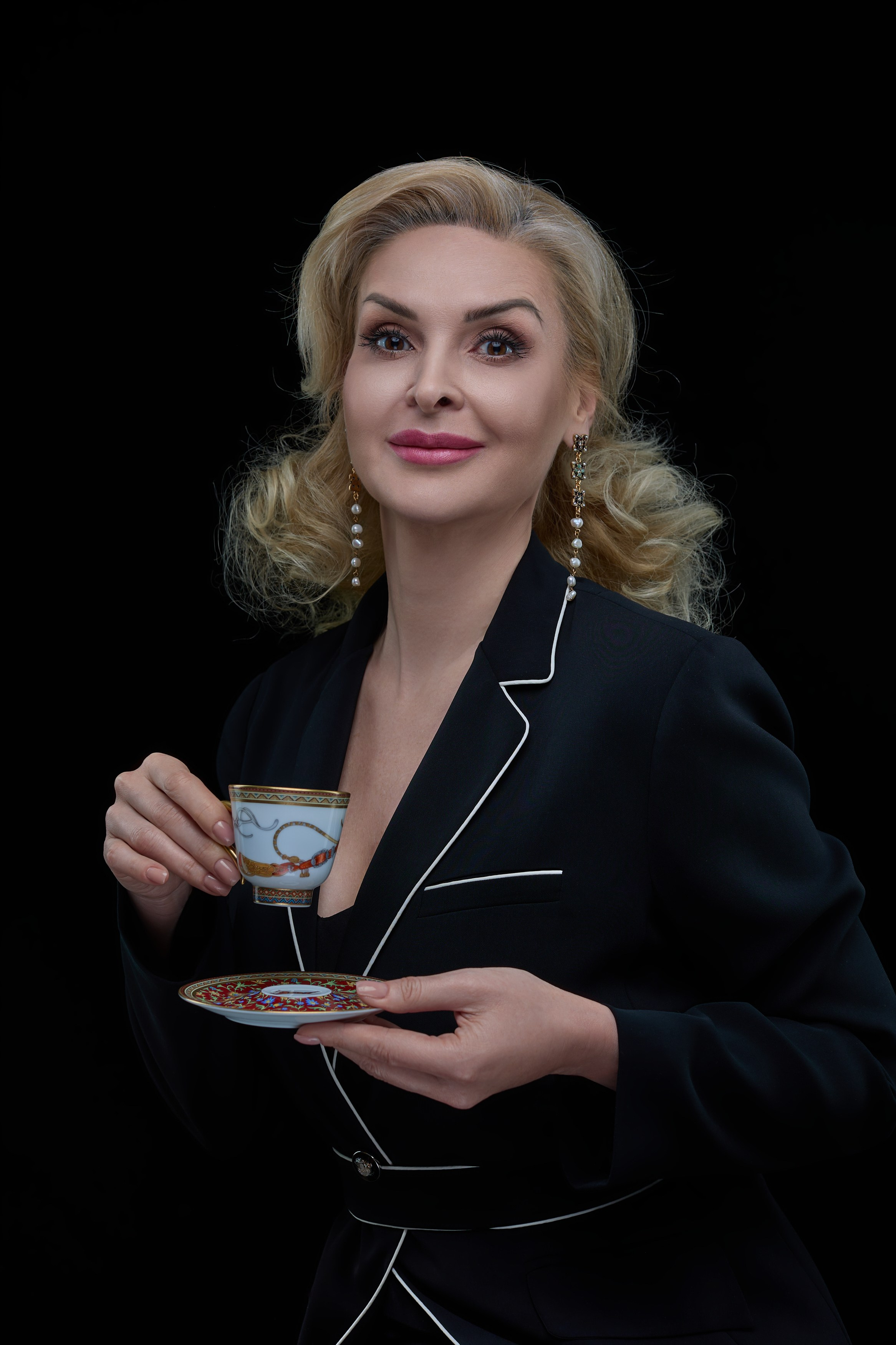 ЖЕНСКИЙ ПОРТРЕТ, мои вы красотки!. Профессиональный фотограф в Москве  Елена Фатьянова