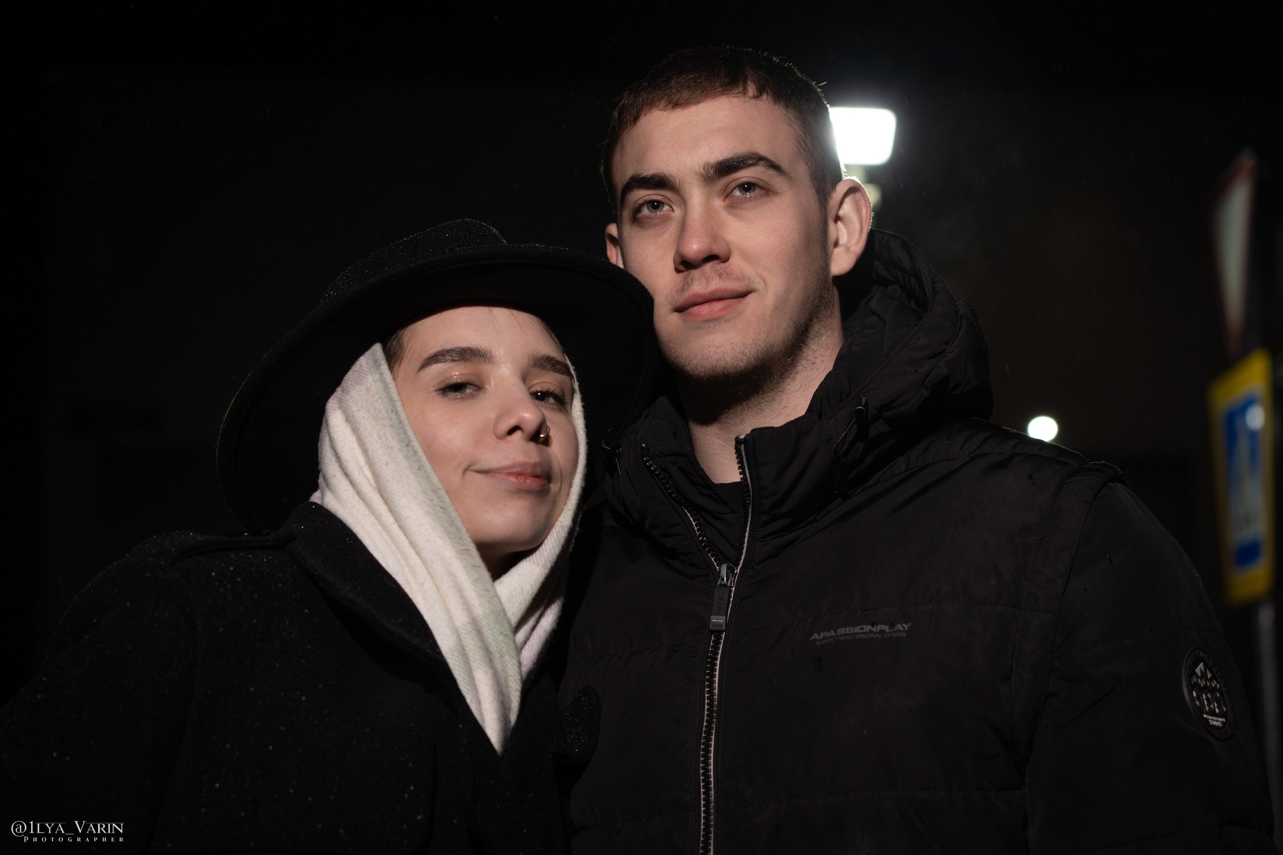 DownFly 26/11/25. TuninGGameS Media