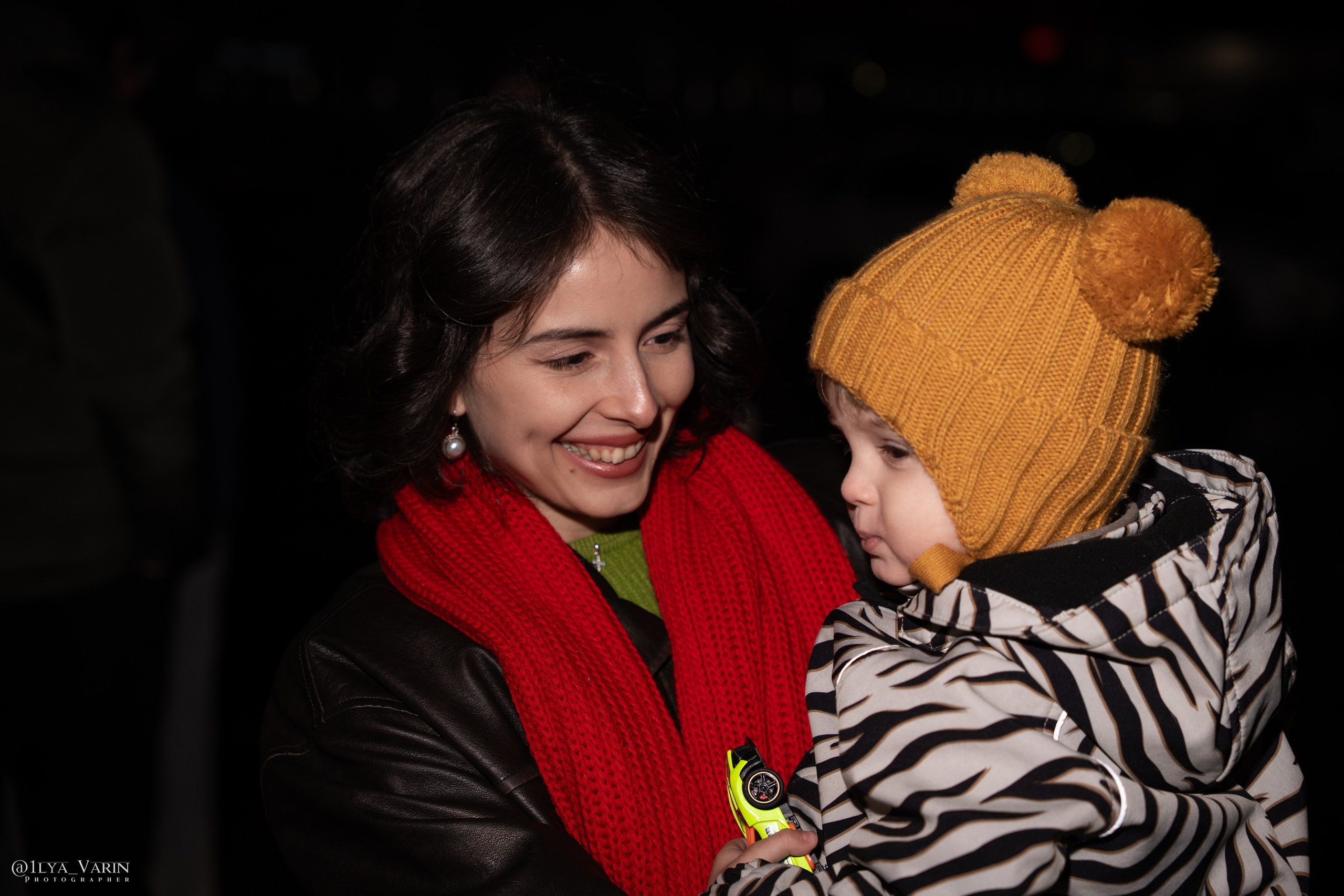 DownFly 26/11/25. TuninGGameS Media