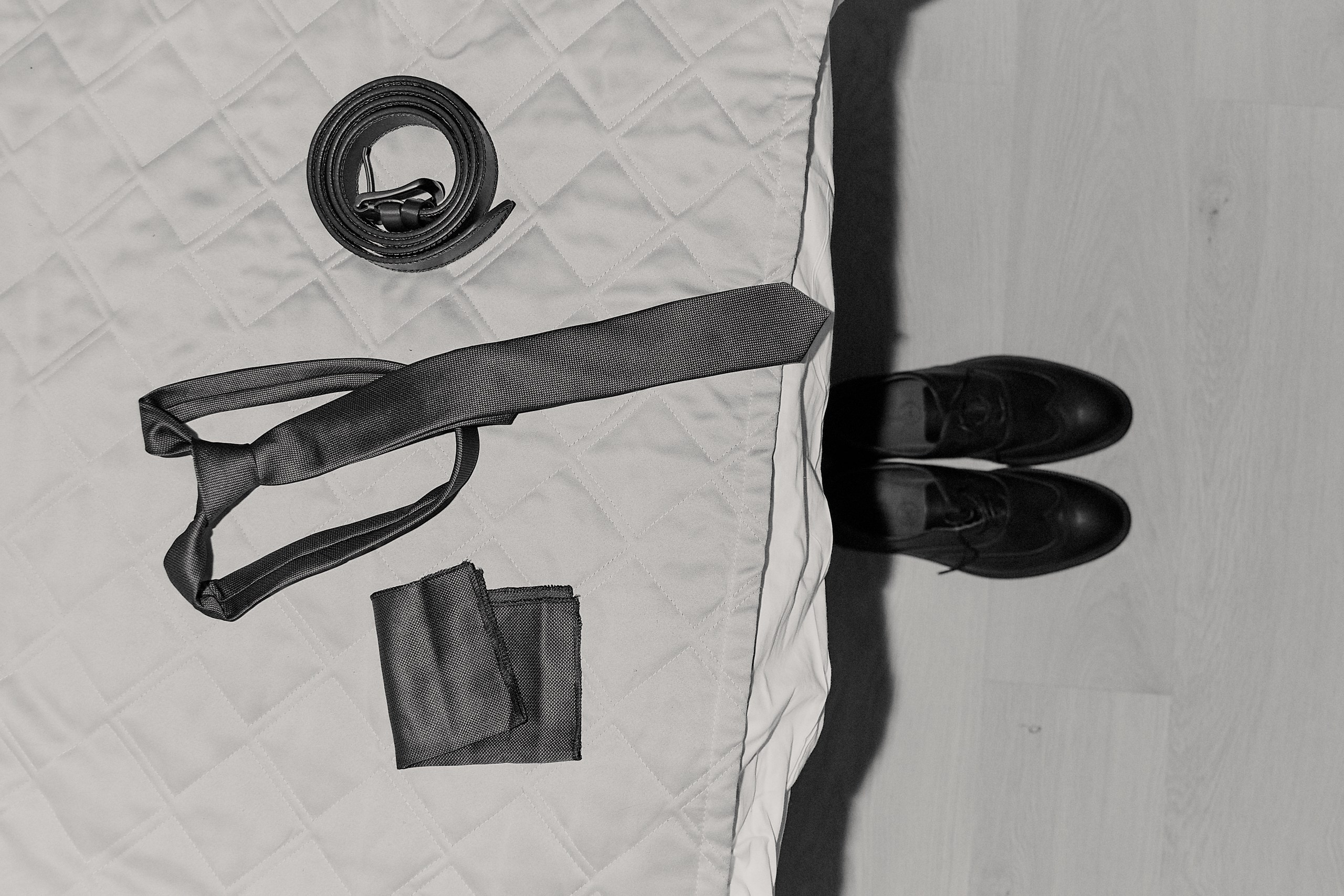 Антон и Елизавета 23.12.2023. Свадебный и портретный фотограф в Москве Когырина Мария