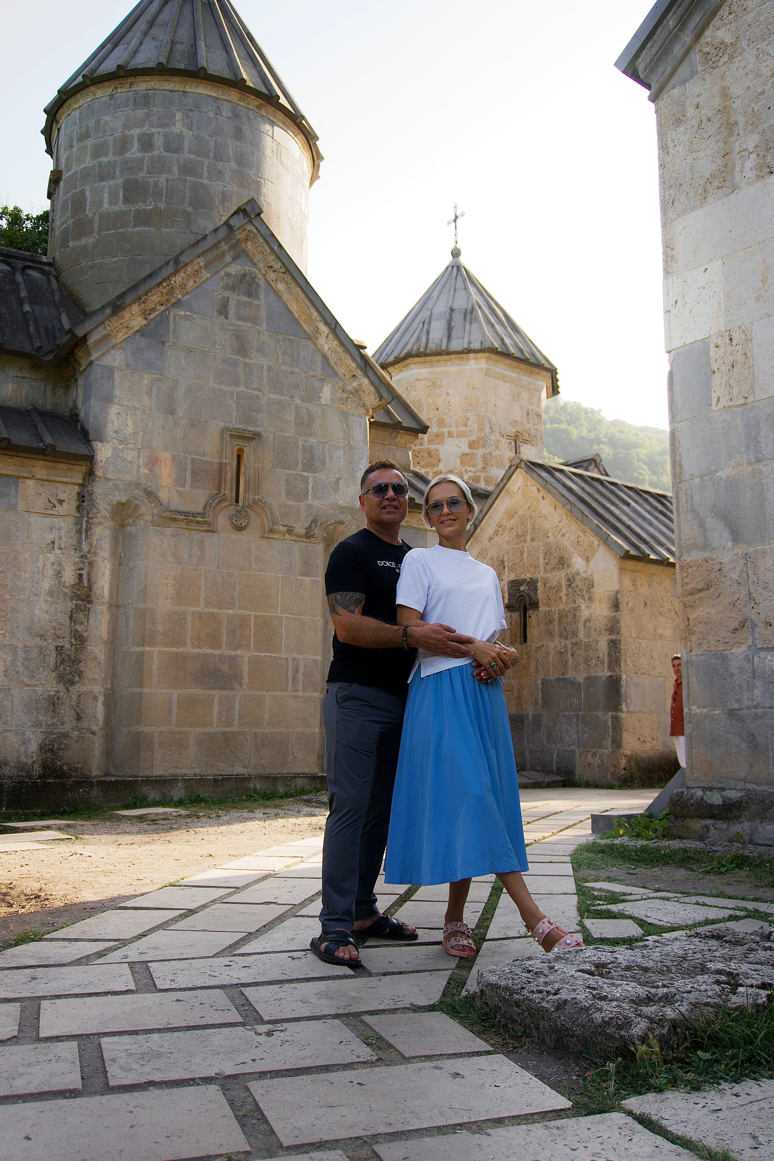 Armenia. Фотограф Видеограф