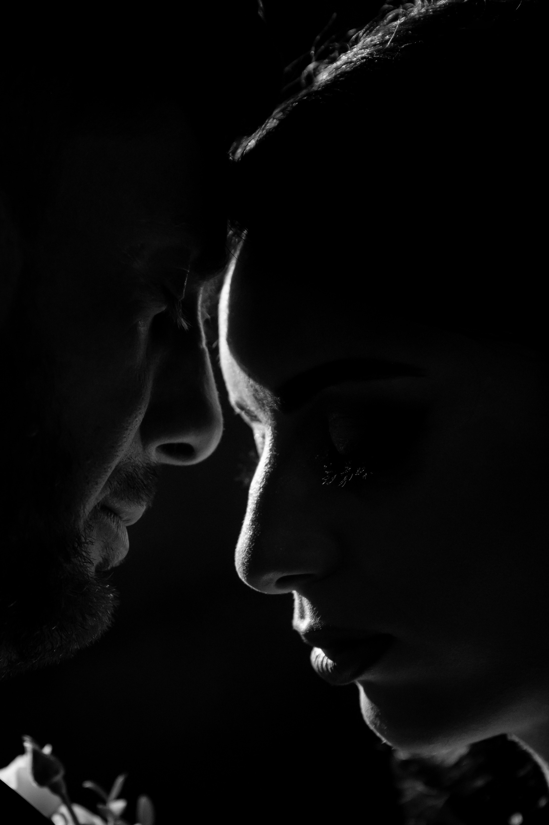 Photographer Babayan Gurgen