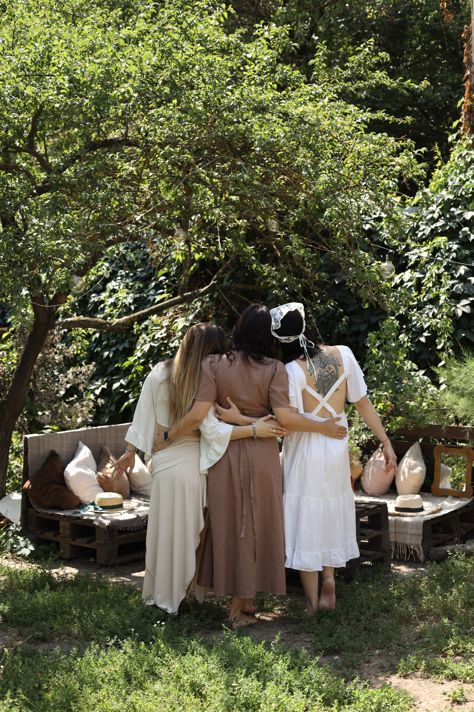 Семейные. Настя Важная Фотограф Ростов