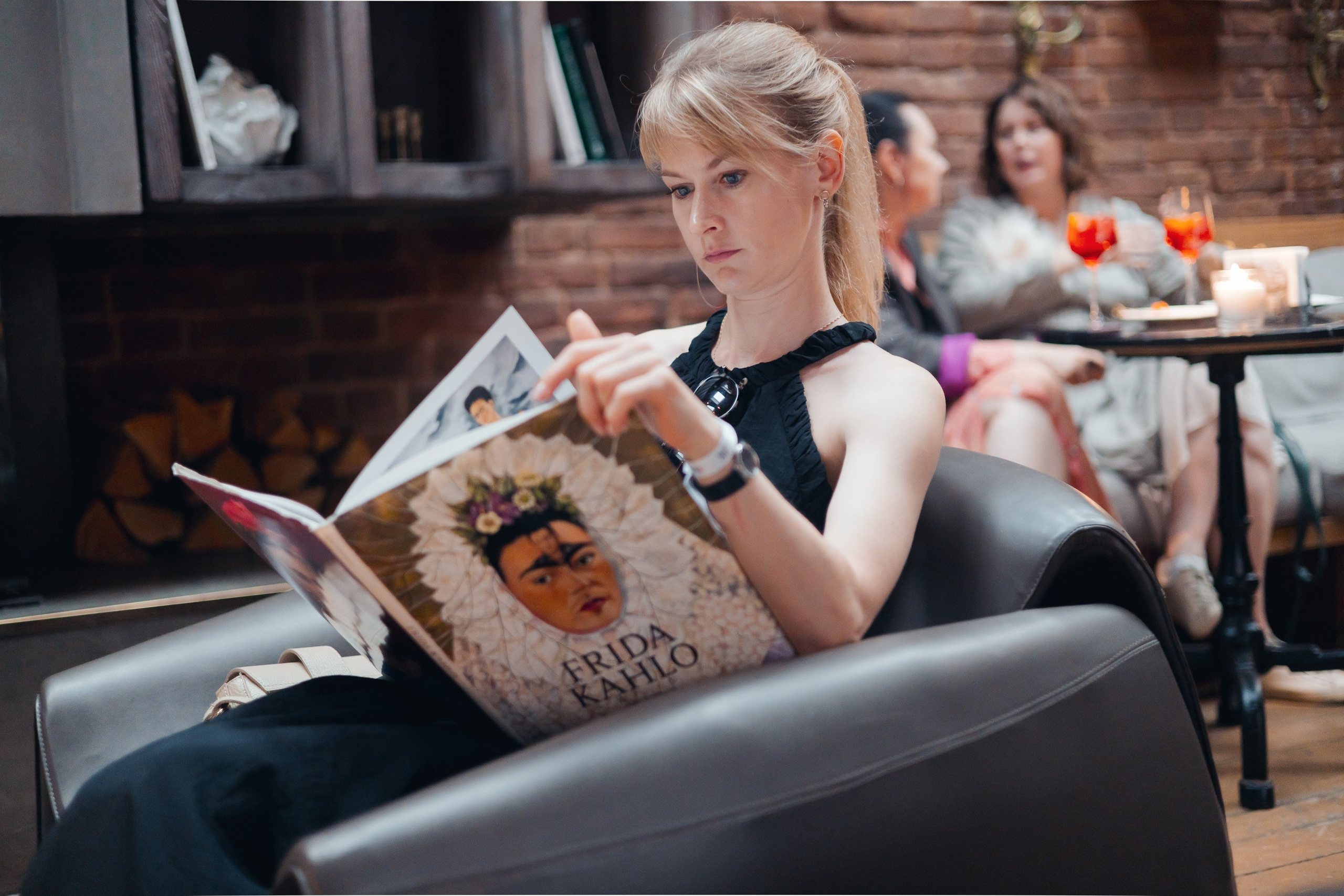 CAD. Parezhevphoto.ru