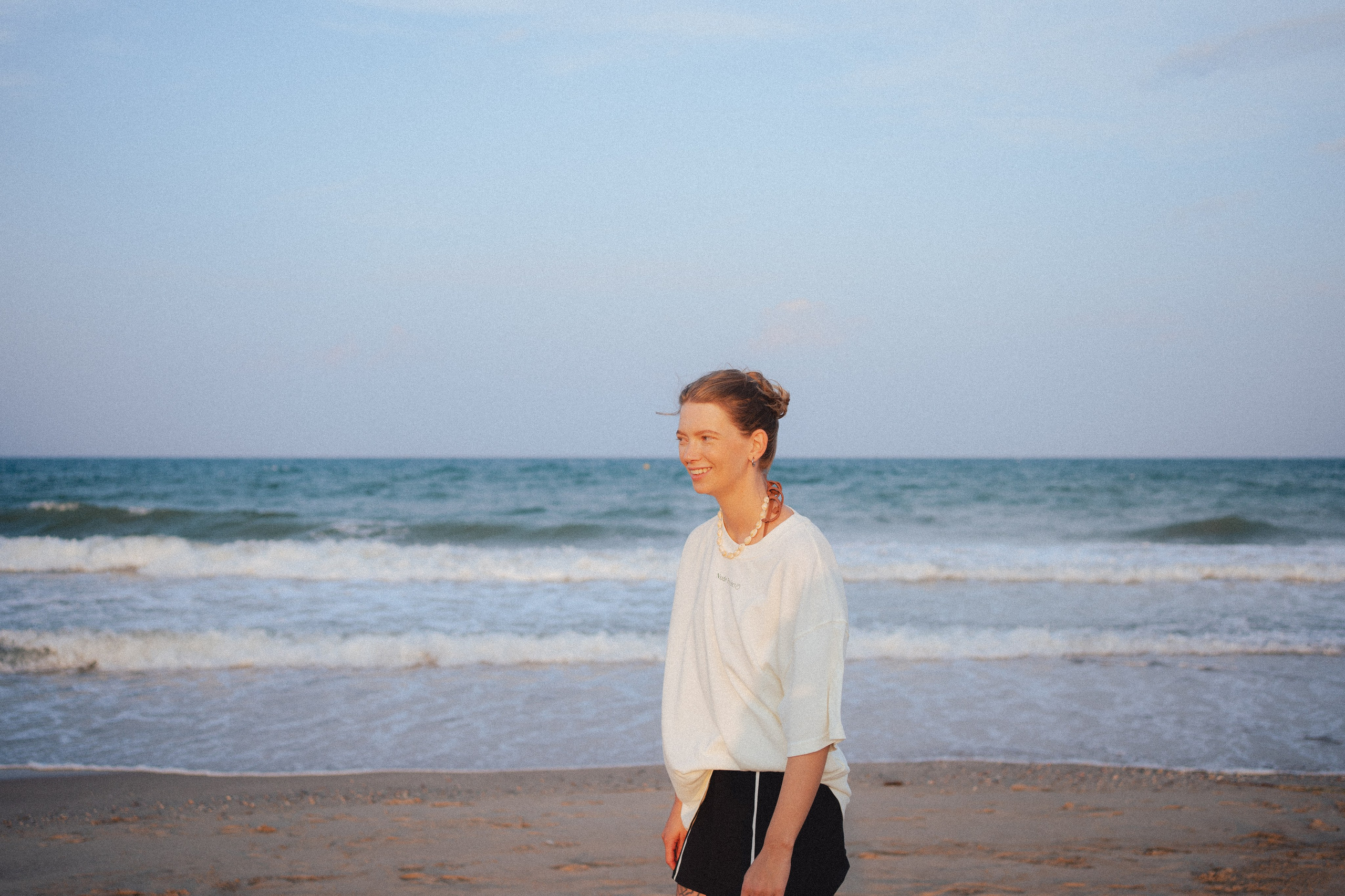 🧡. Снимаю любовь