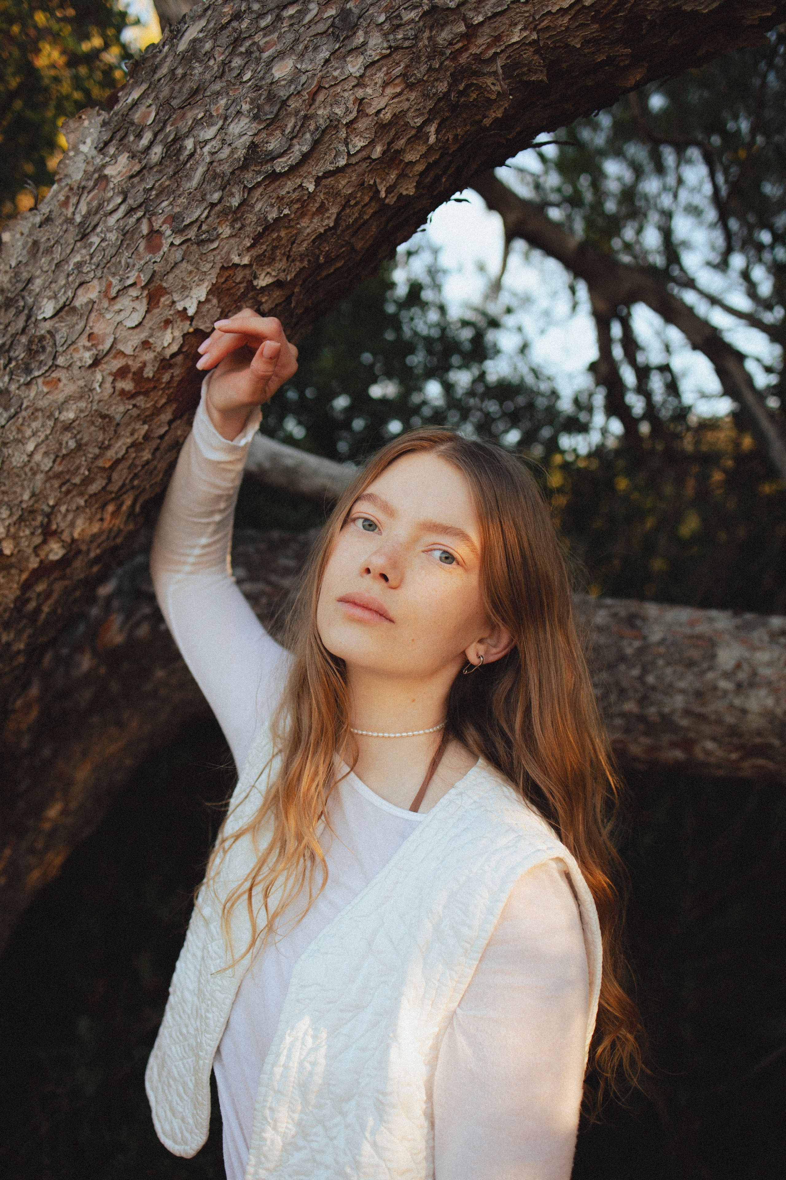 🤍. Главная