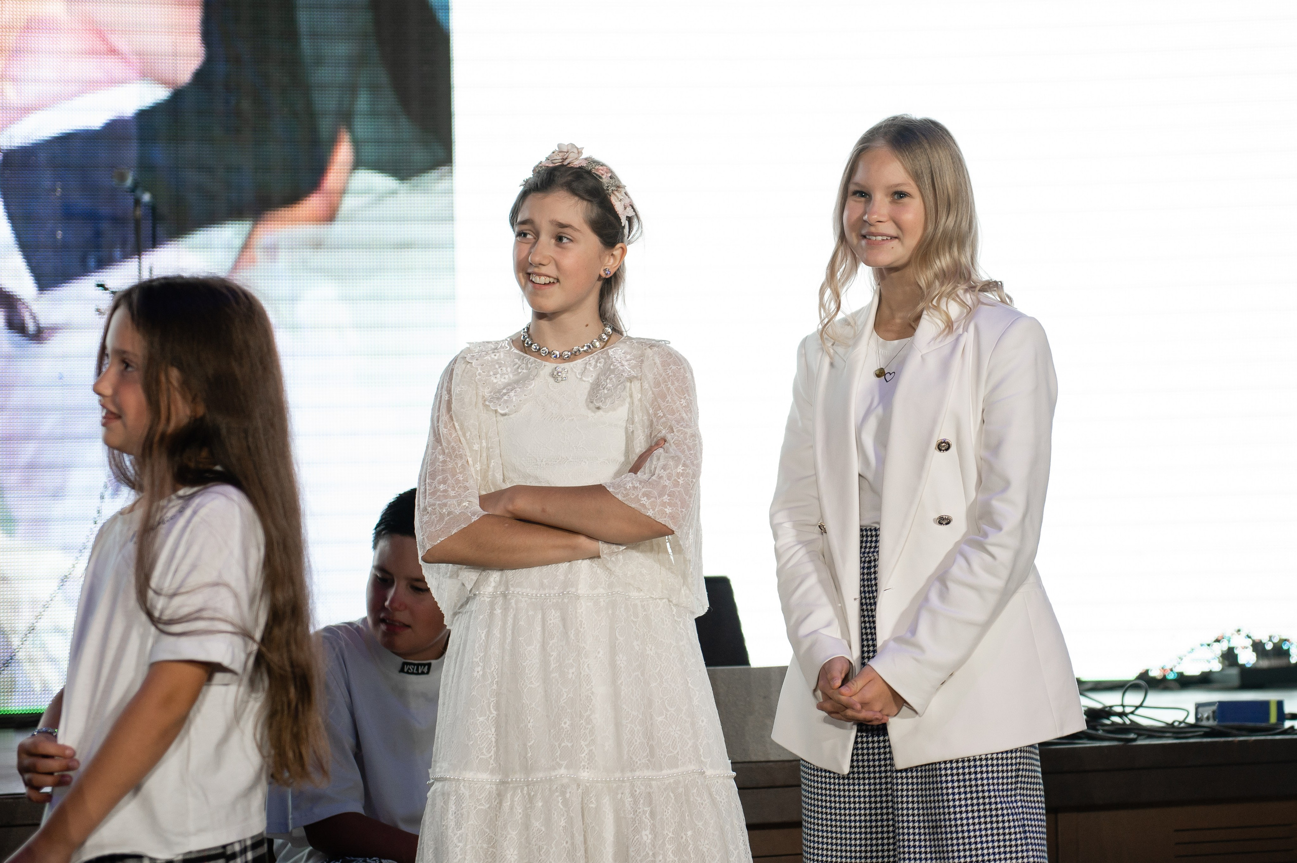 Банкет свадьба. Профессиональный фотограф в Москве Александра Харламова