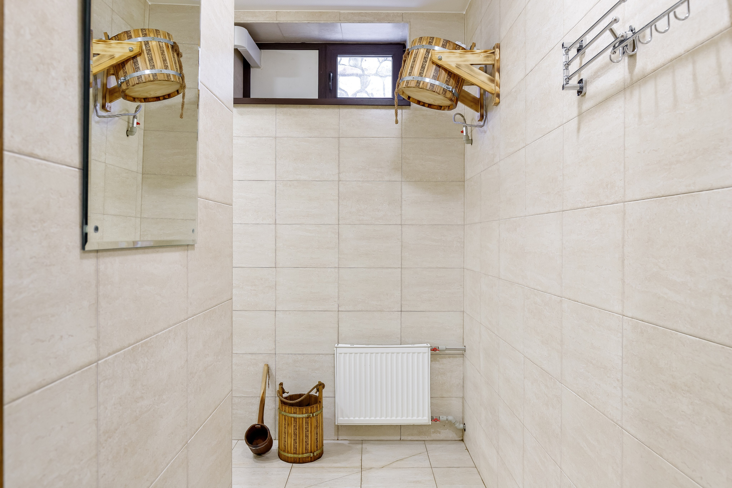 Парк-отель «Орлиное гнездо». Номера в домиках. п. Горячий Ключ. Интерьерный фотограф в Краснодарском крае Светлана Шурлова