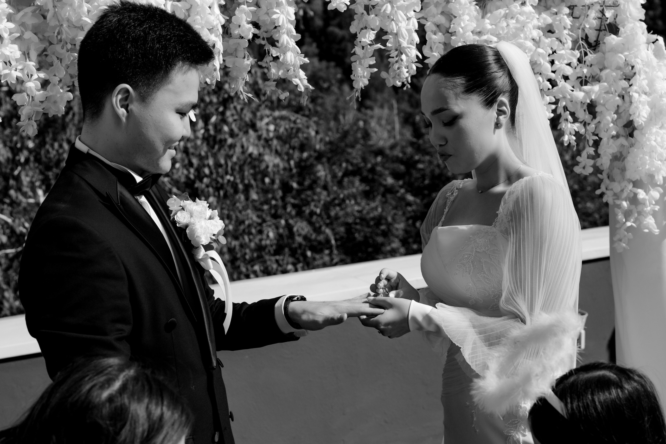 Sultan & Kamila. Wedding and Love story Photographer