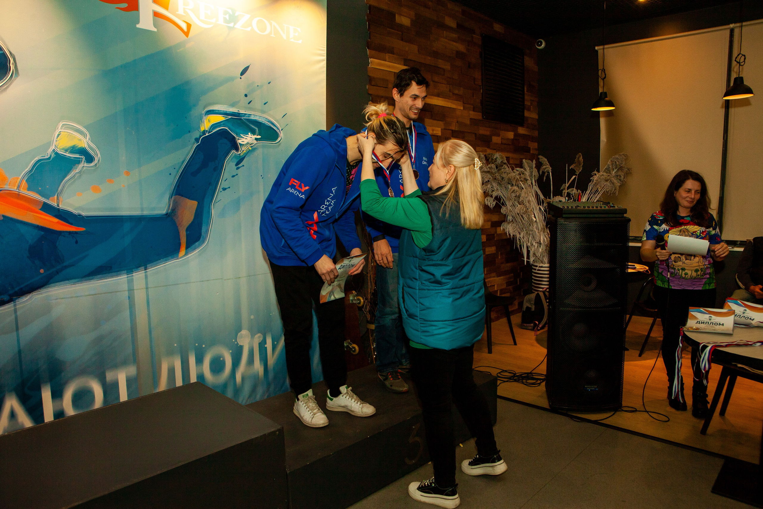 Чемпионат Центрального Федерального Округа по аэротрубным дисциплинам. Репортажный, семейный, свадебный, портретный фотограф