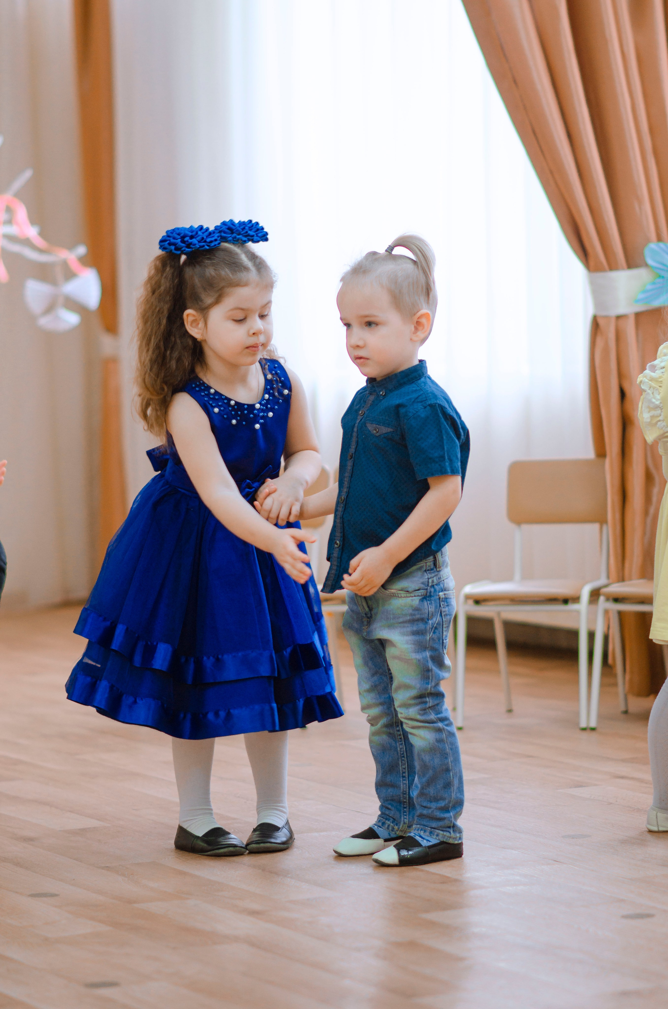 Утренник 8 Марта. Семейный фотограф на выписку из роддома и крещение Минск Настя Гришук