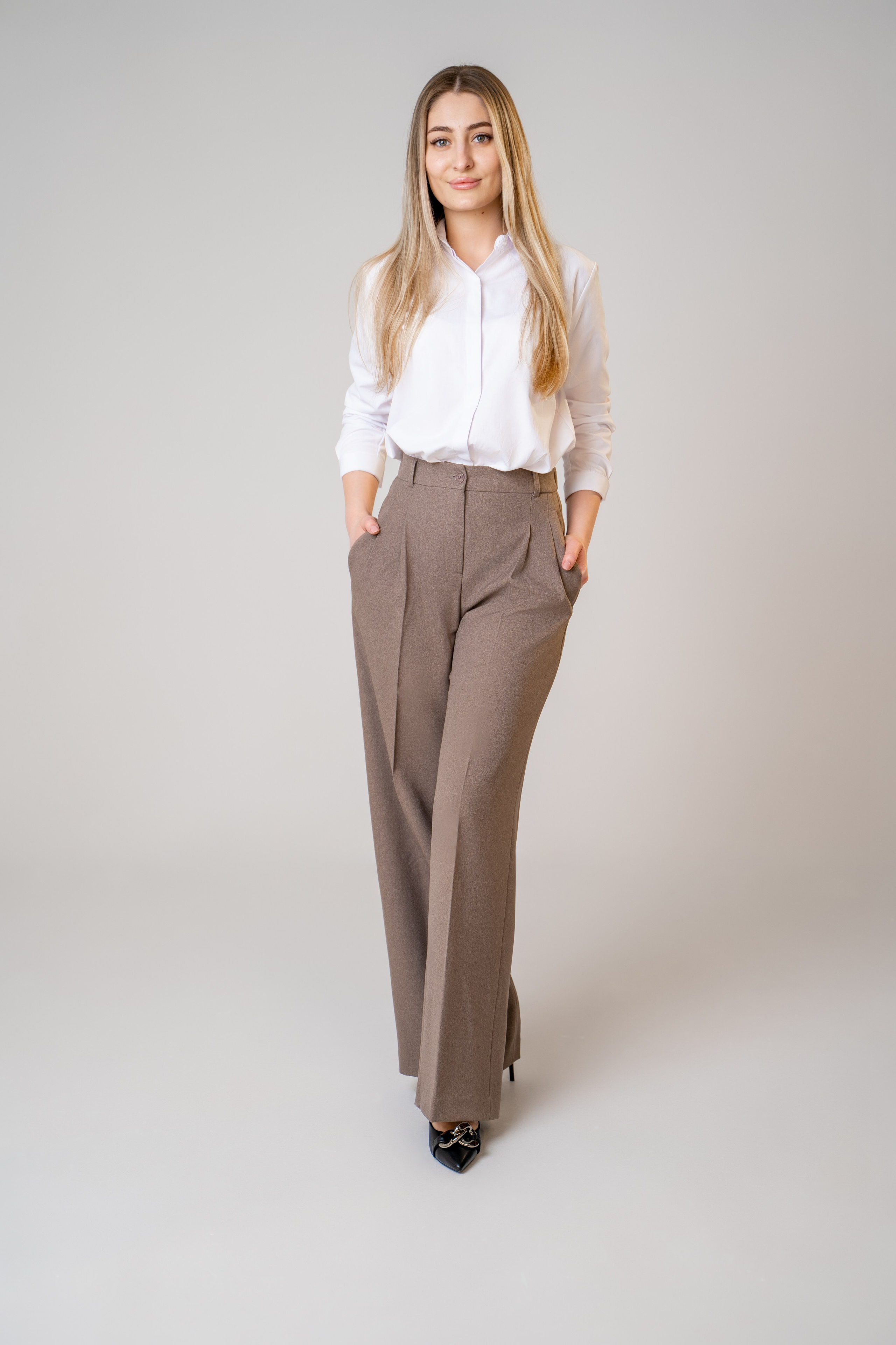 Виктория. Фотографы из солнечного Краснодара Вадим и Надежда Митус