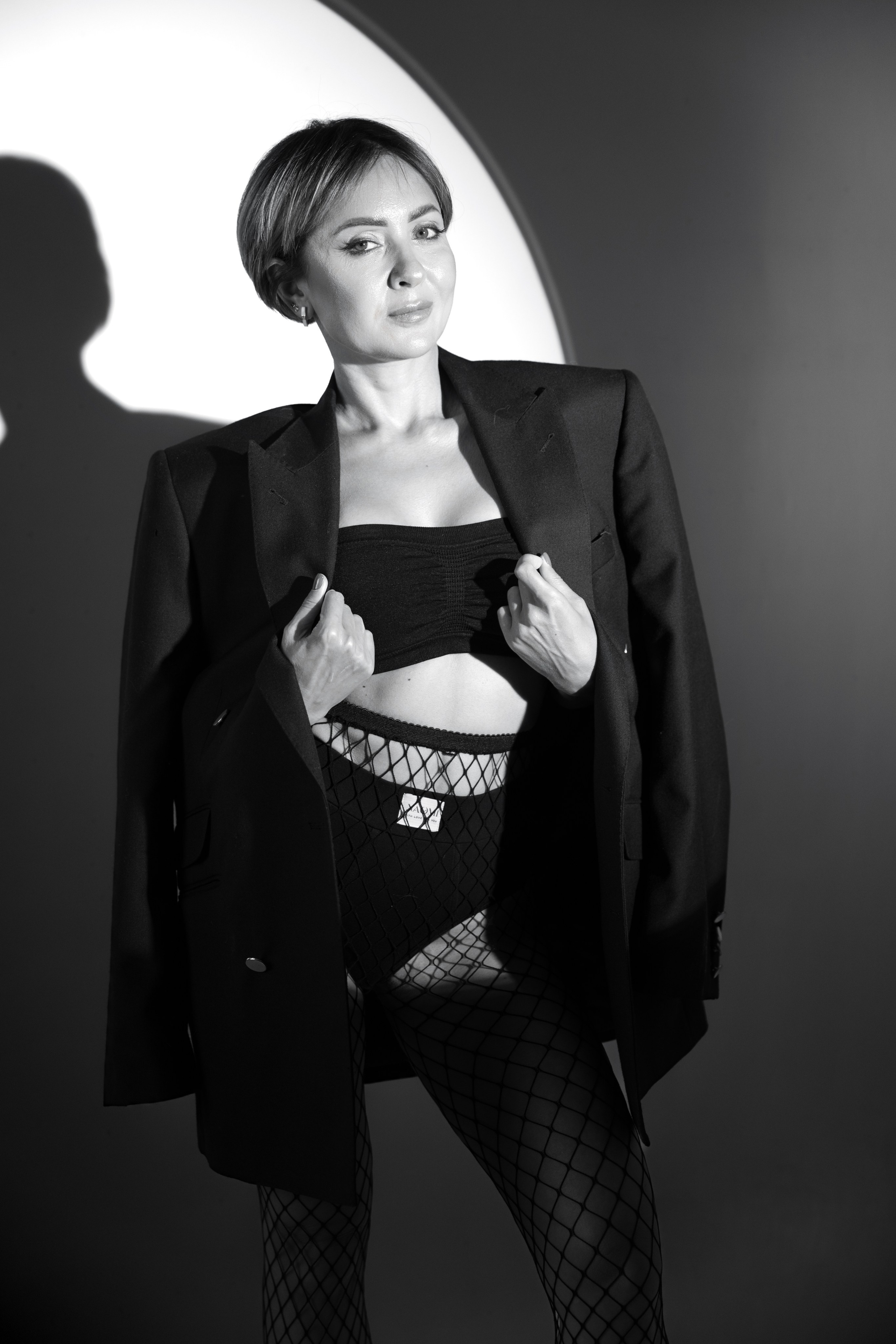 Студийные фотосессии. Студийный и свадебный фотограф и видеограф в Севастополе — Юлия Макаренко