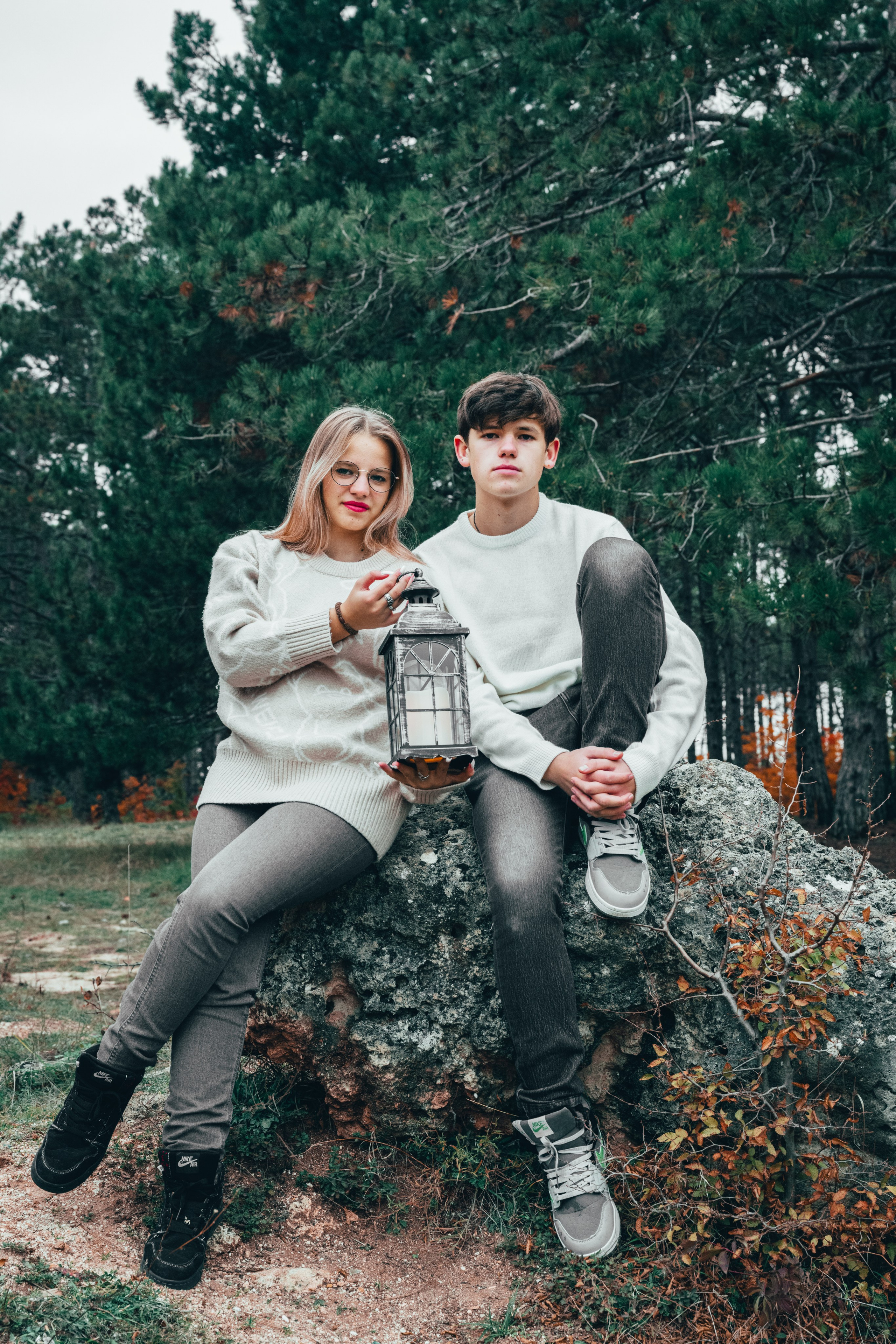 Семейные и детские фотосессии. Студийный и свадебный фотограф и видеограф в Севастополе — Юлия Макаренко