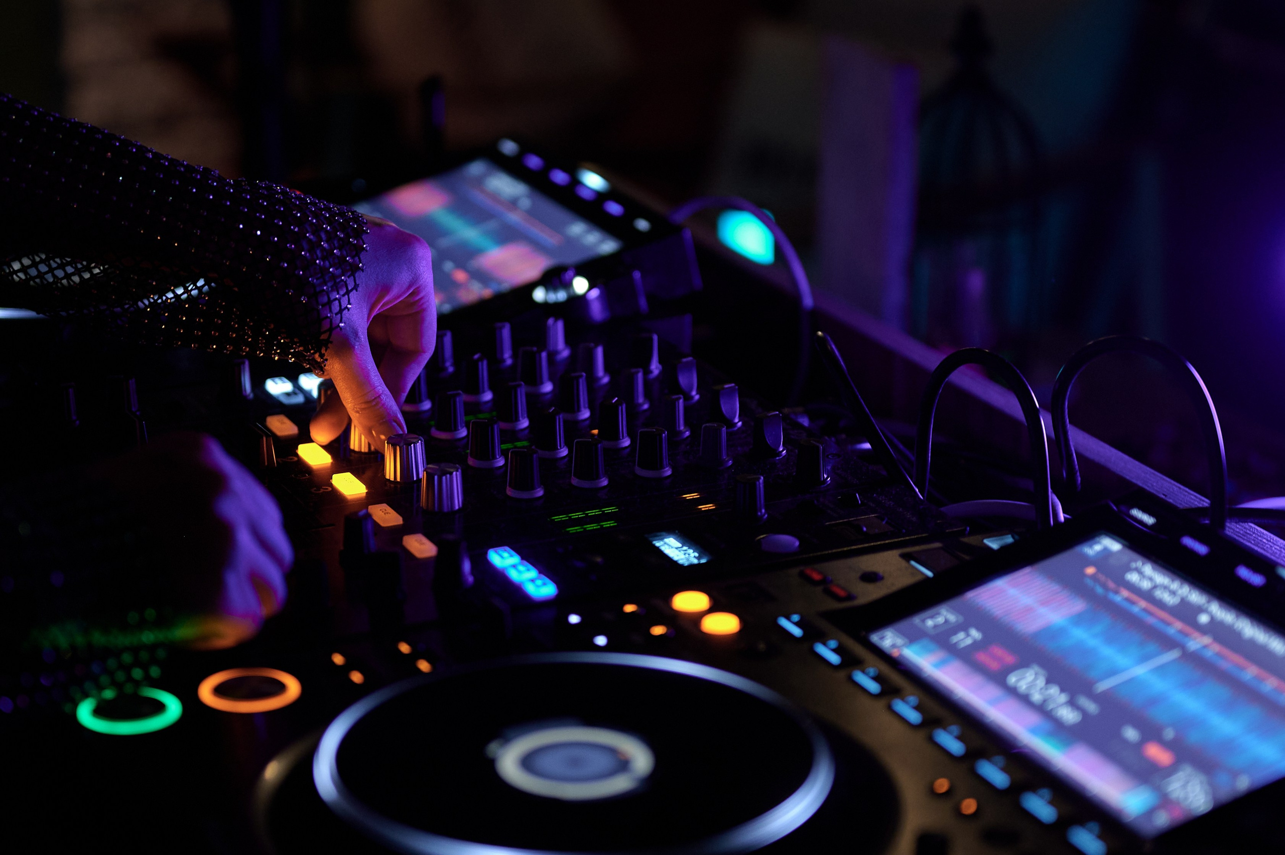 Вечеринка в баре Myst. Анна Гончарова свадебный и репортажный фотограф в Москве