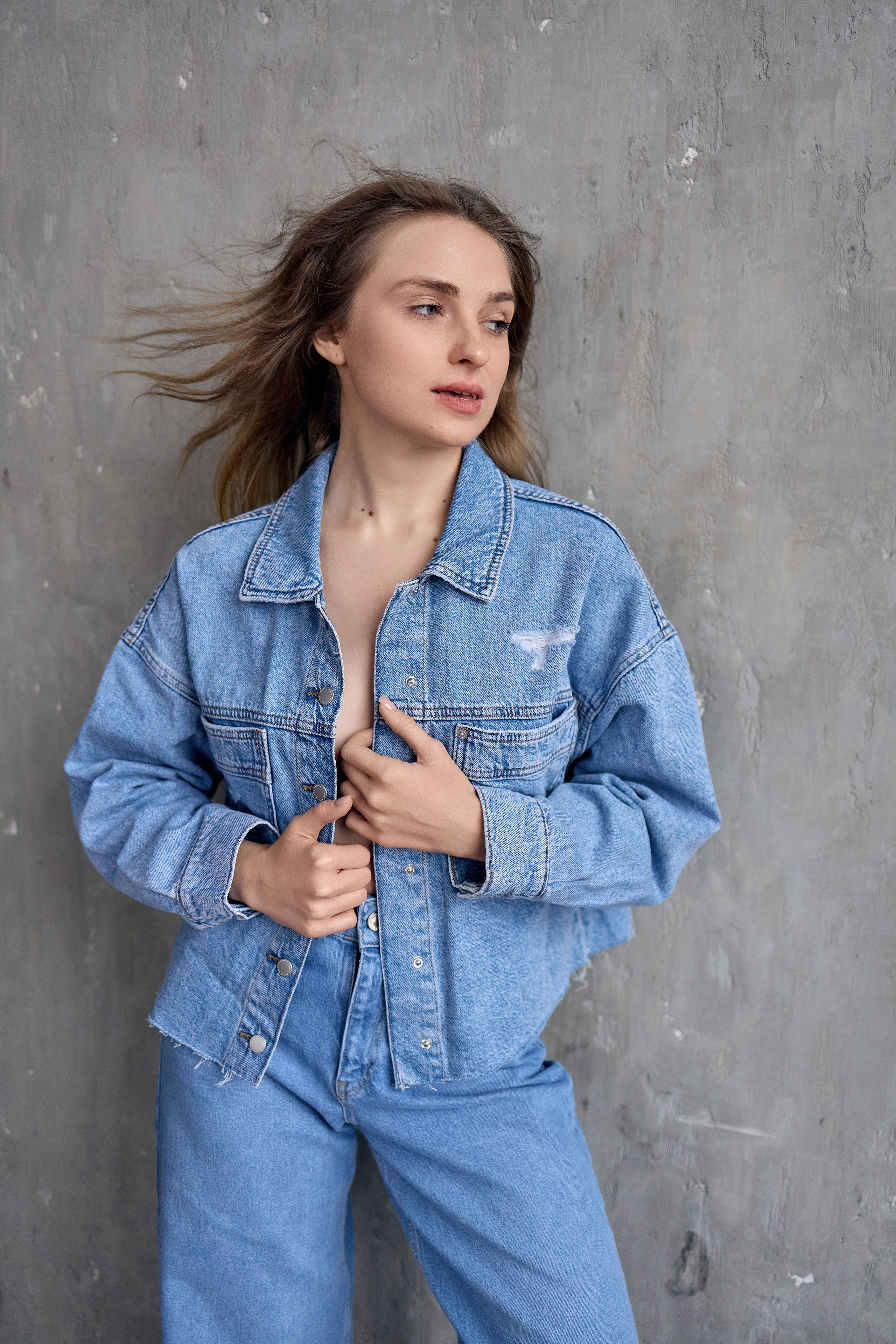 Модельные тесты в Краснодаре. Фотограф Руслан Потапов в Краснодаре