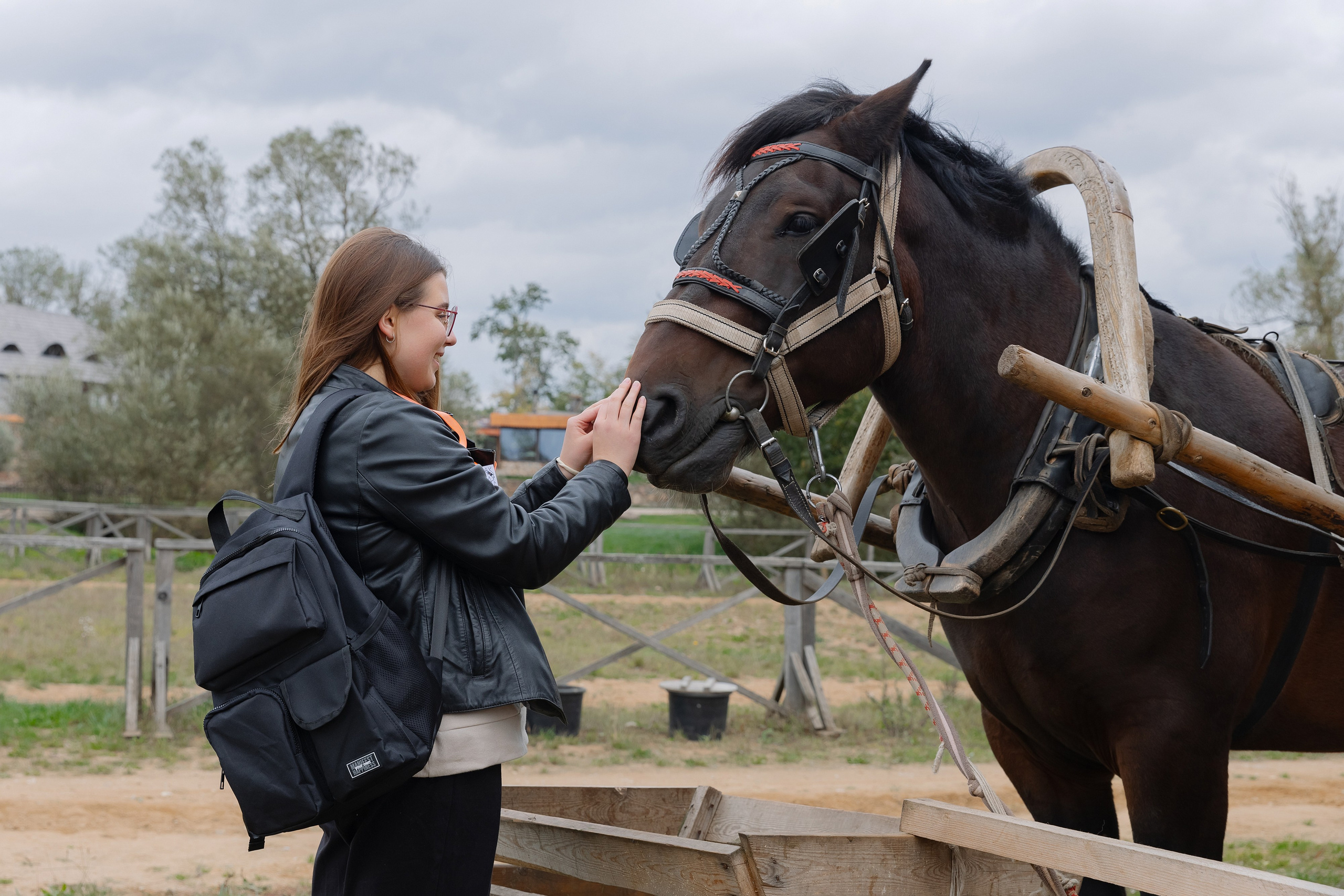Корпоративная фотосъемка для ОАО Белагропромбанк в Суле в Загородном комплексе Westa. Свадебный фотограф в Минске/Беларуси Сергей Спиридонов