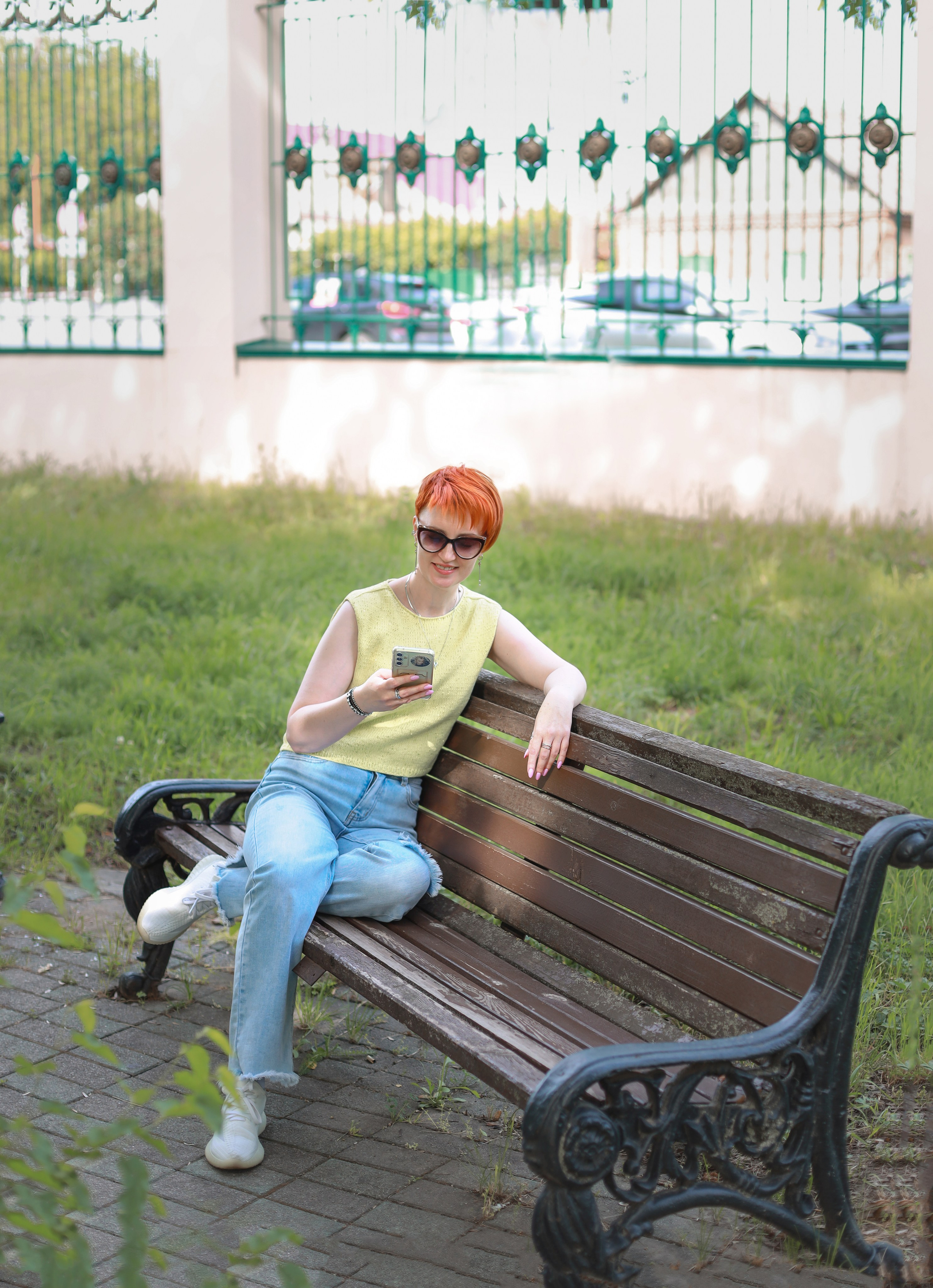 Контент-съёмка Краснодар. Семейный и школьный фотограф в Краснодаре Юлия Избенко. Выпускные альбомы Краснодар