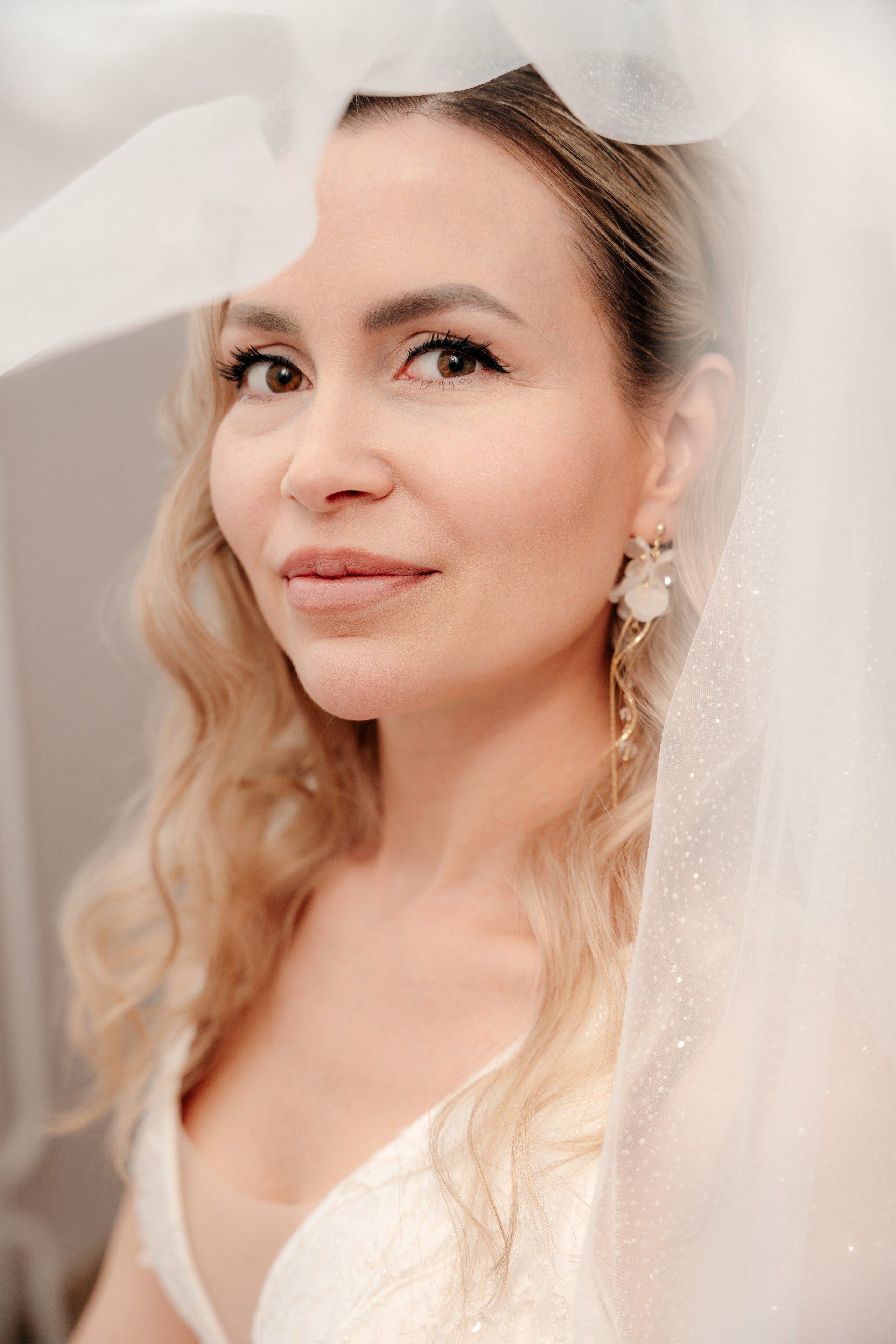 Екатерина и Павел | Москва. Свадебный фотограф Анастасия Лебедикова Москва