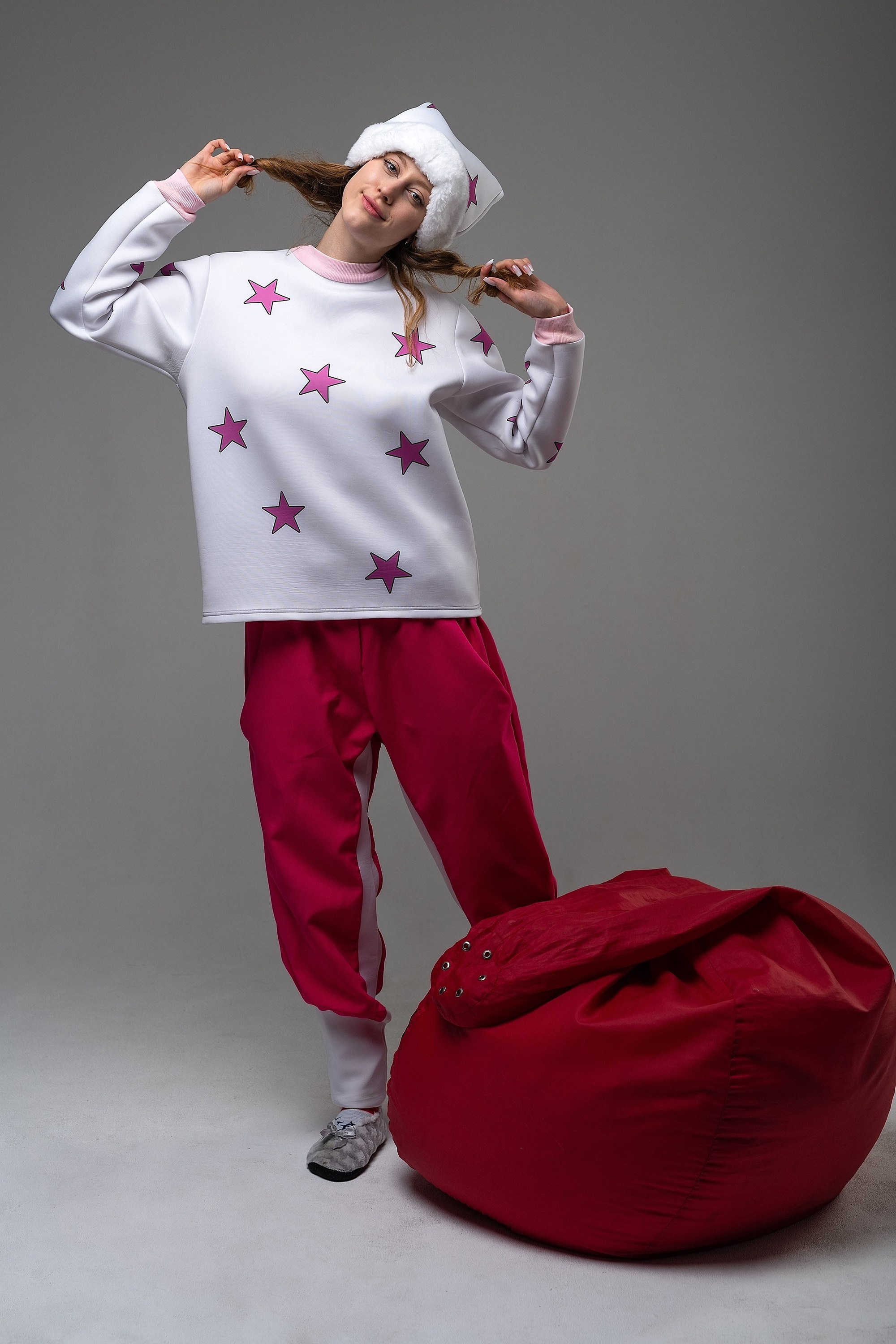 Аниматоры (10.07.2023). Фотограф Андрей Серенков