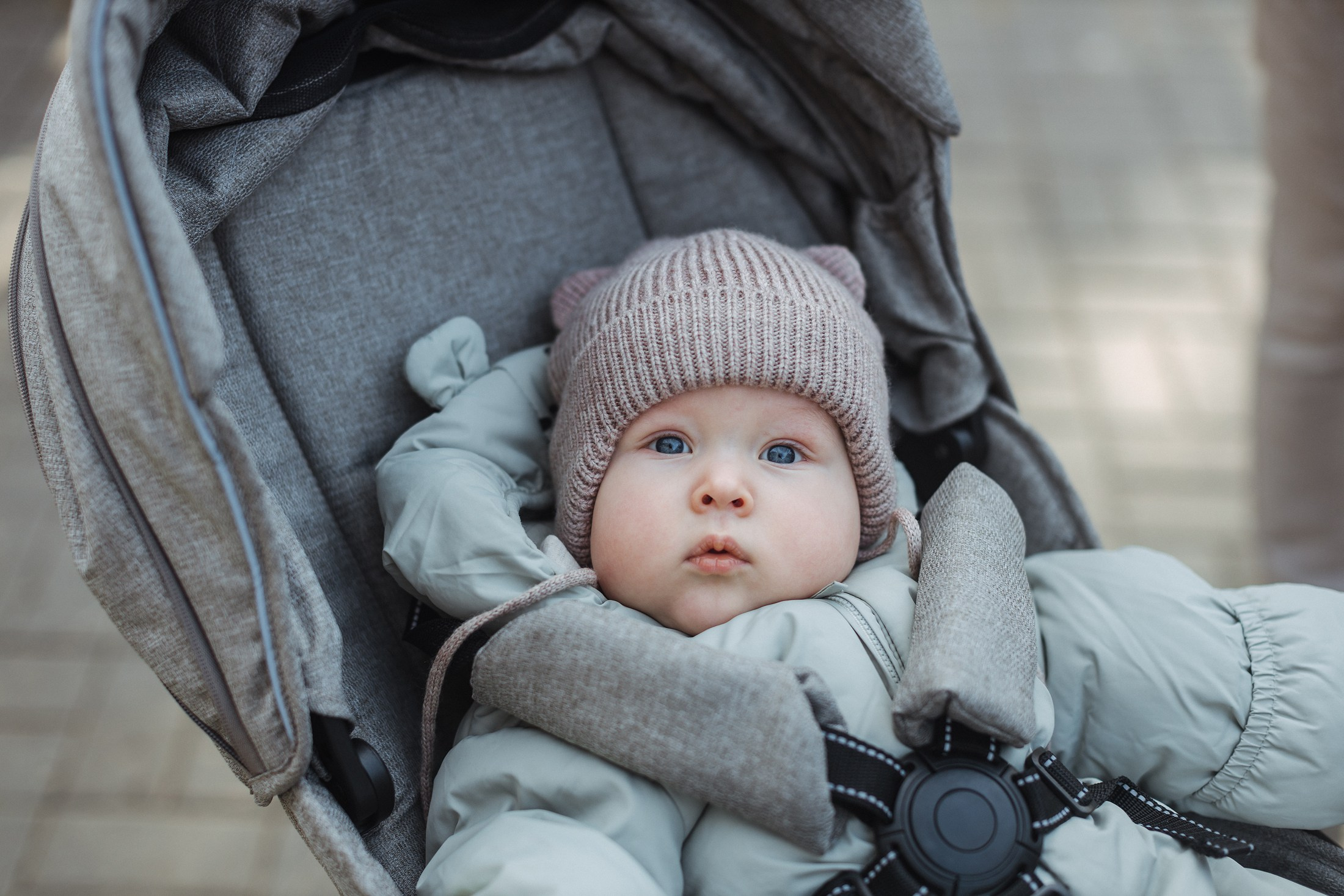 Храм-часовня Урюпинской иконы божией матери. Фотографы в городе Волгограде — Людмила Агеева и Алексей Околелов