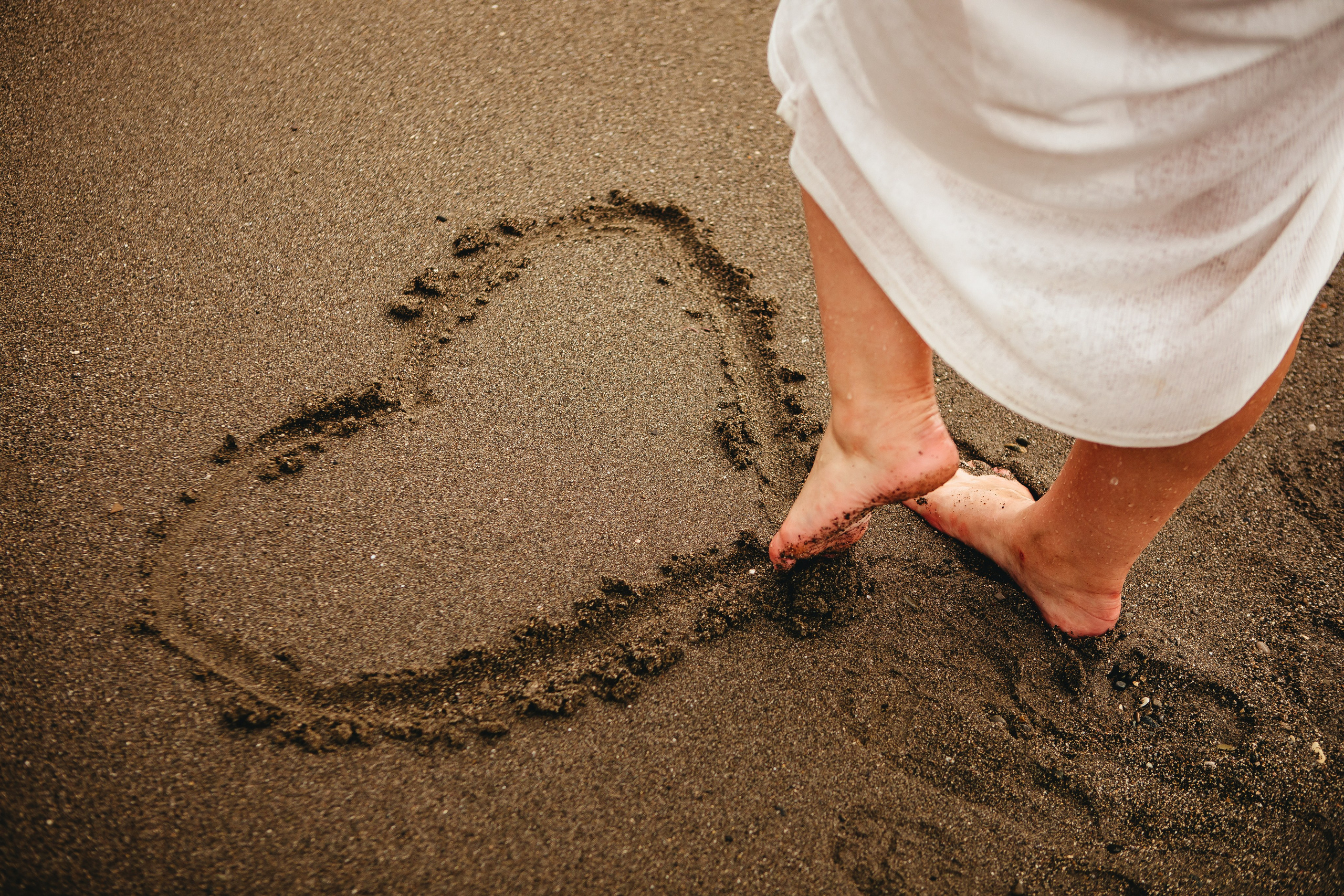 Отражение души. Семейный и свадебный фотограф Сочи Адлер Сириус Красная поляна