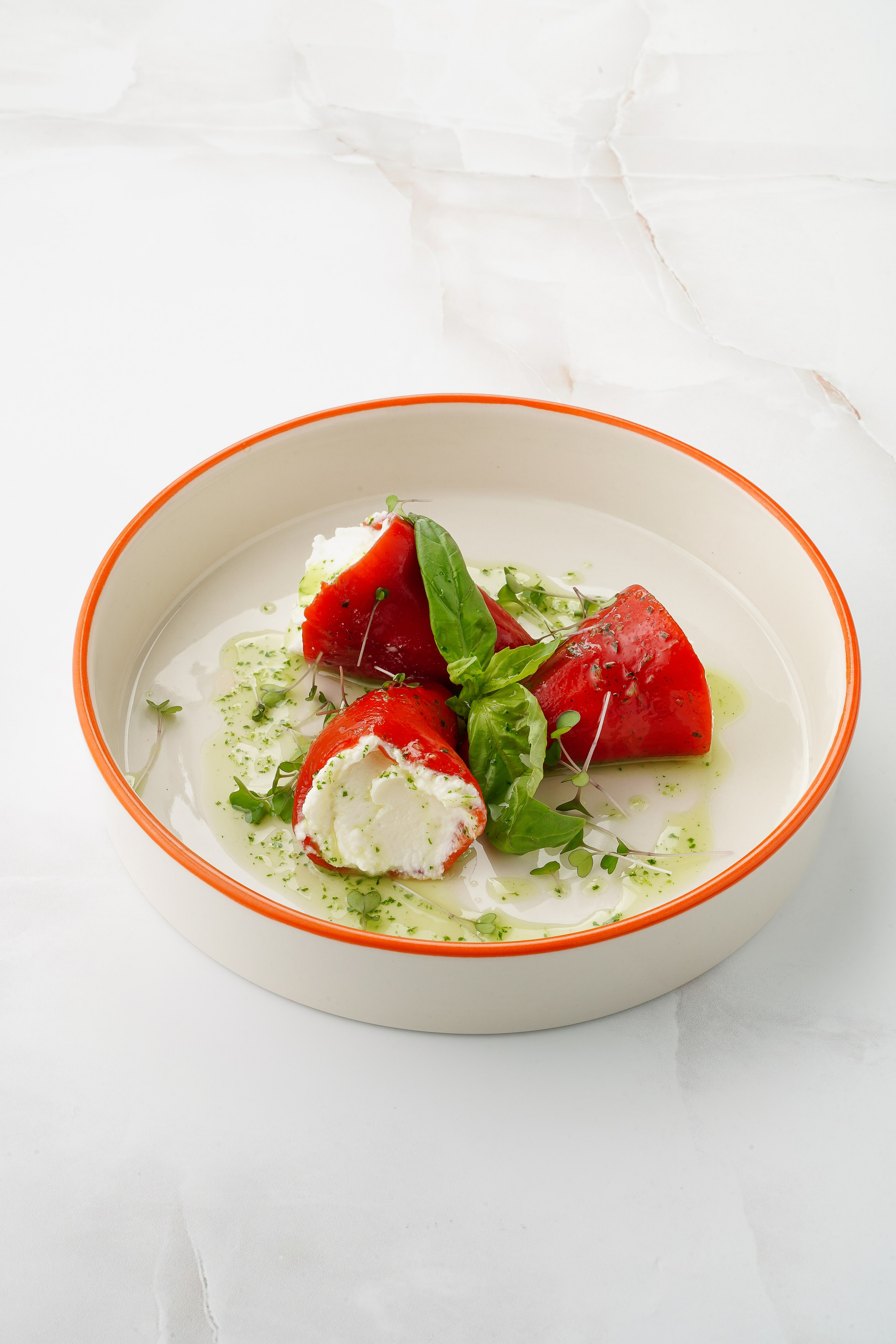 Теплые края, ресторан. Контентный и свадебный фотограф в Краснодаре и Сочи Елена Плотникова