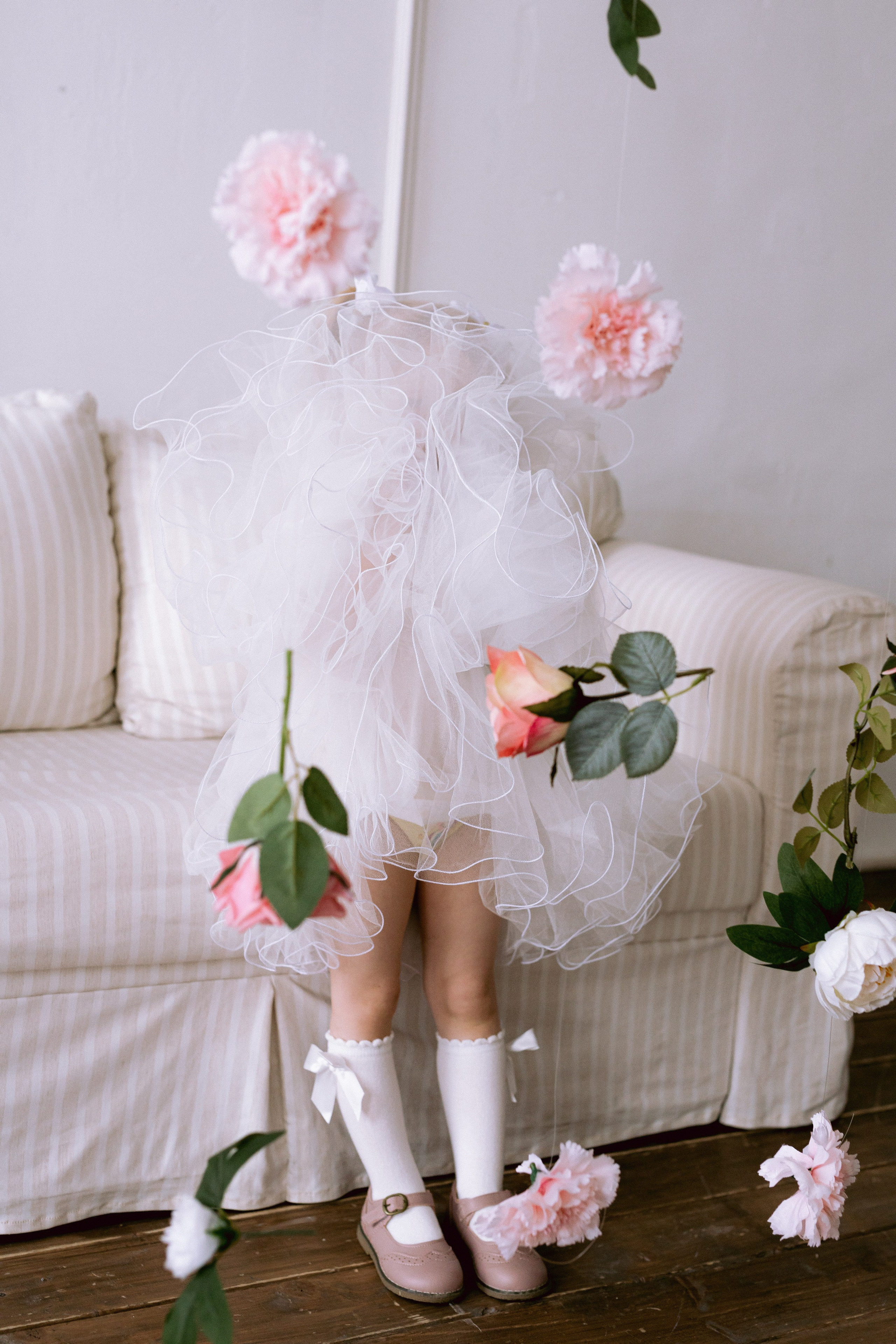 Ясе — 3!. Портретный, семейный и репортажный фотограф в Ставрополе Ульяна Доценко