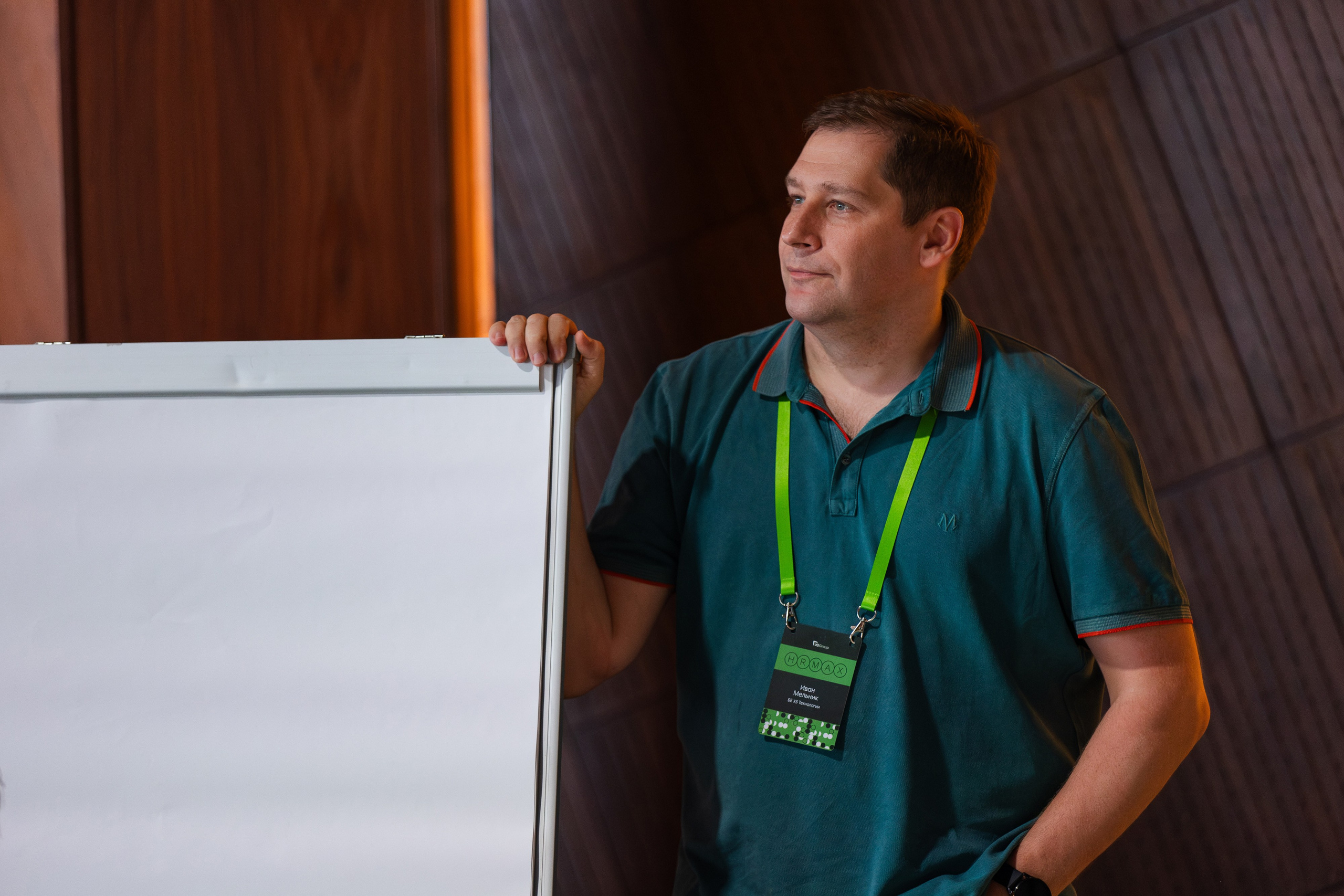 Х5 HR MAX. Свадебный репортажный фотограф в Москве