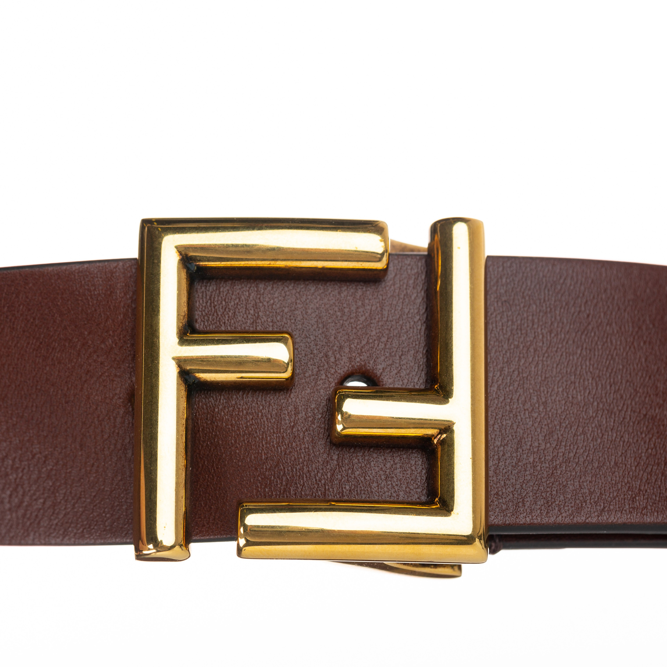 Product photography. Фотограф в Мельбурне Анастасия Перова