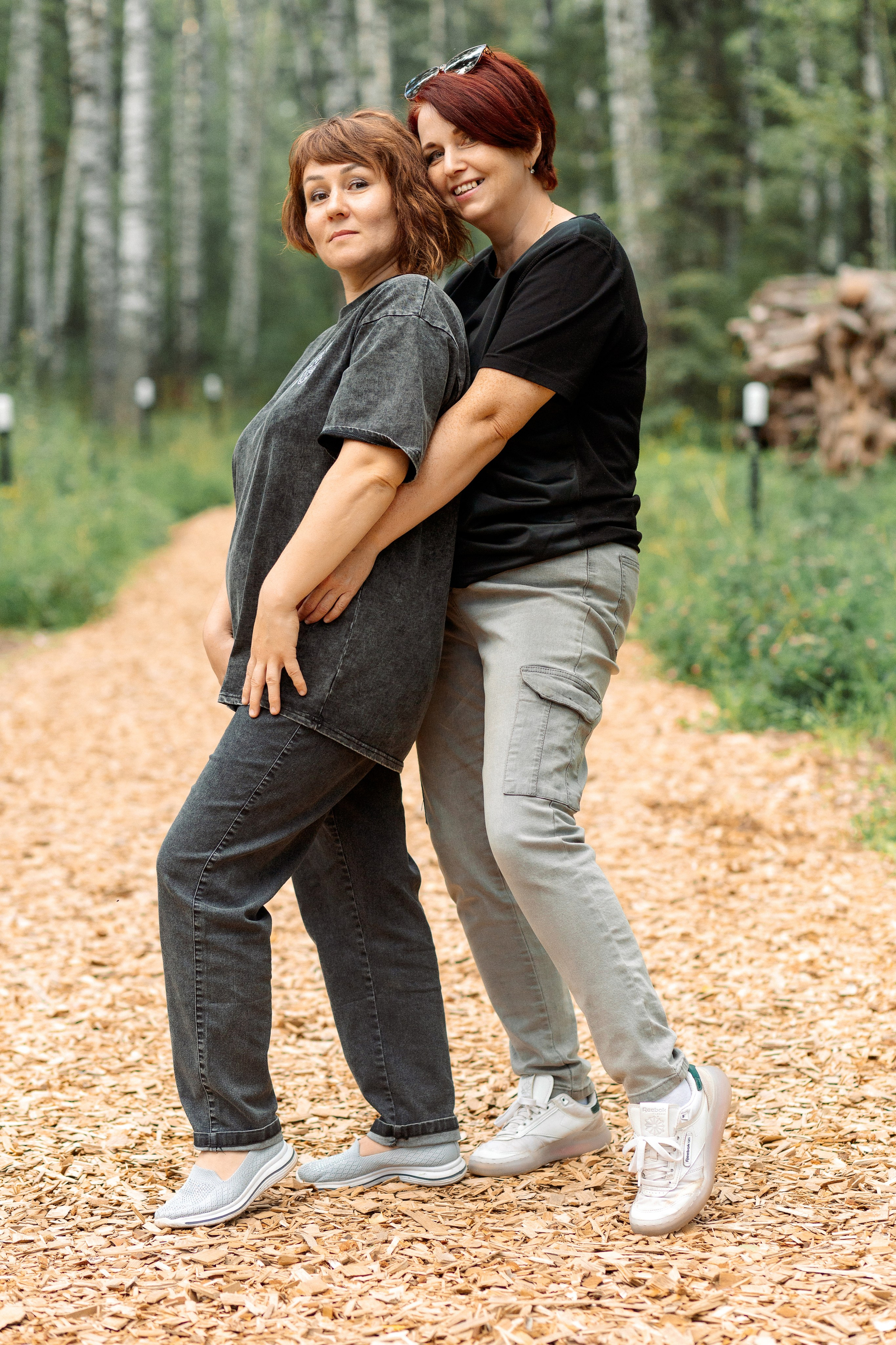 ПРИМЕР: Корпоратив Мамин Хлеб. Все фото. Профессиональный фотограф в Ижевске Леша Петров