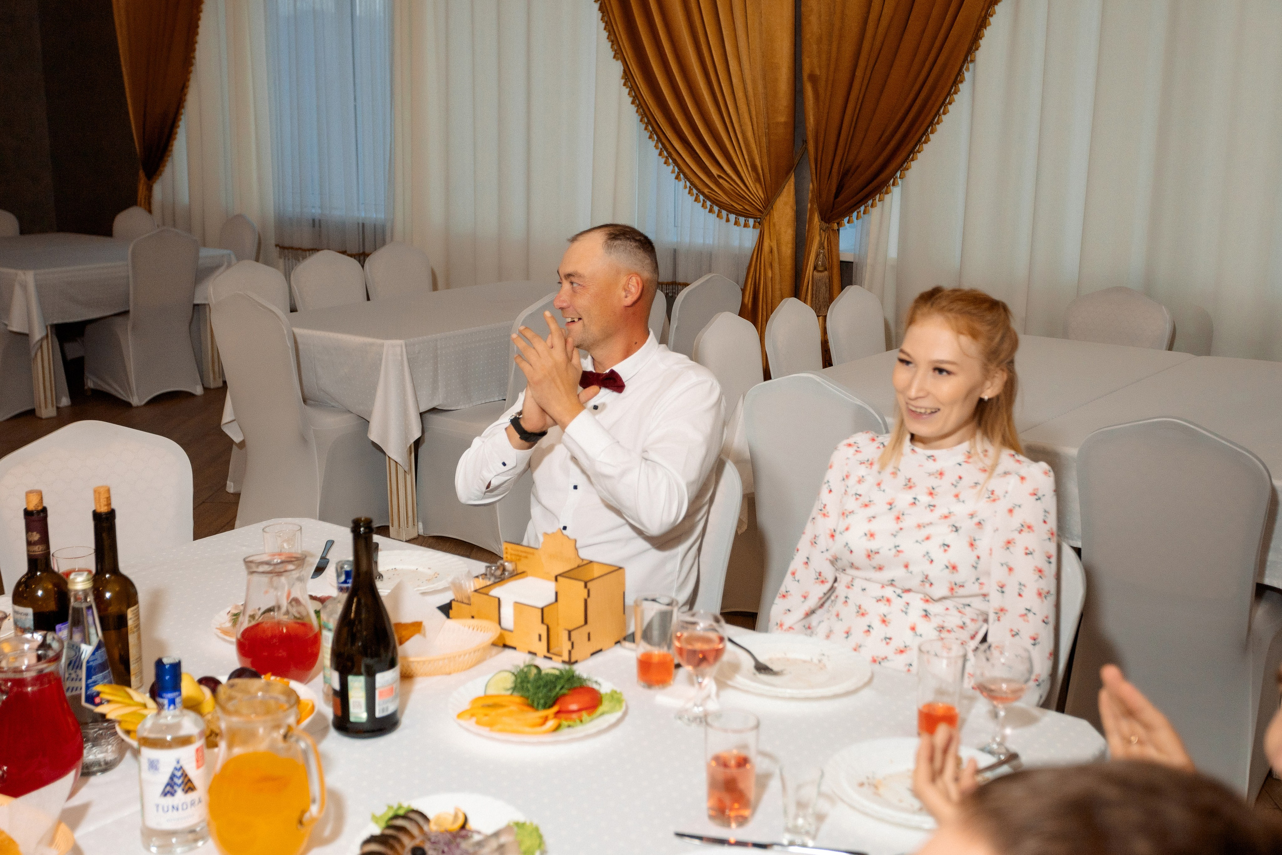 СВАДЬБА: Дима и Юля. Все фото. Профессиональный фотограф в Ижевске Леша Петров