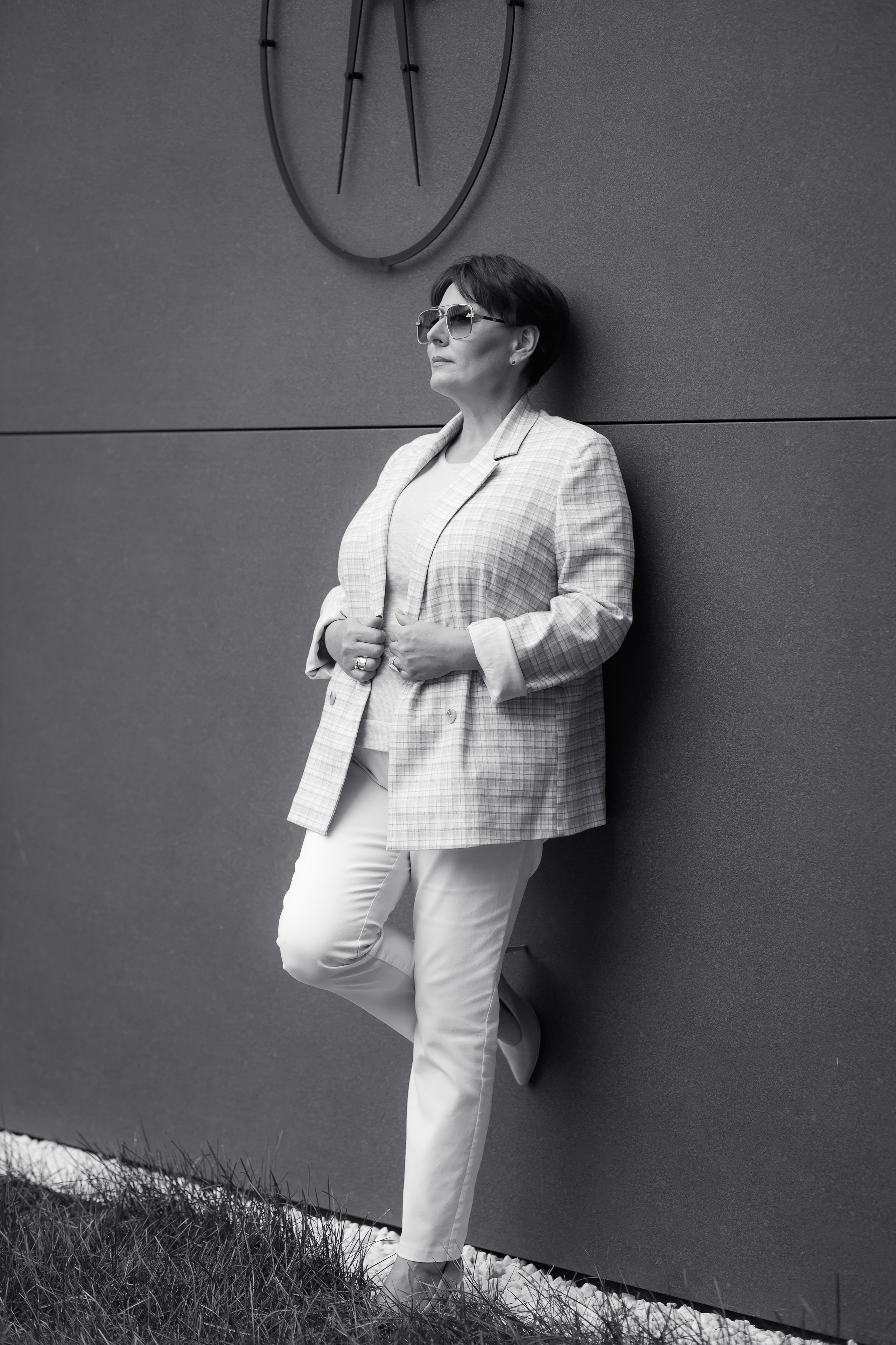 ПРИМЕР: Фотопрогулка. Все фото. Профессиональный фотограф в Ижевске Леша Петров