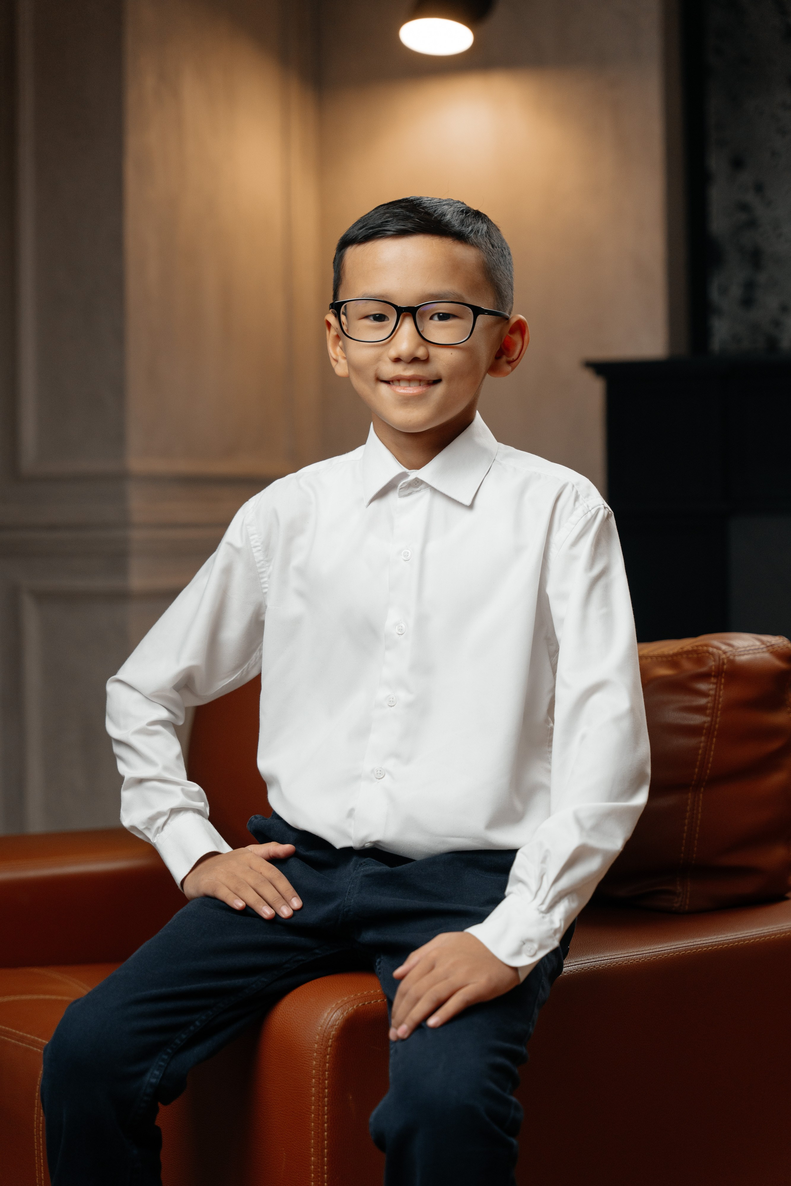 Портреты. Выпускные альбомы в Нур-Султане (Астана) и по всему Казахстану