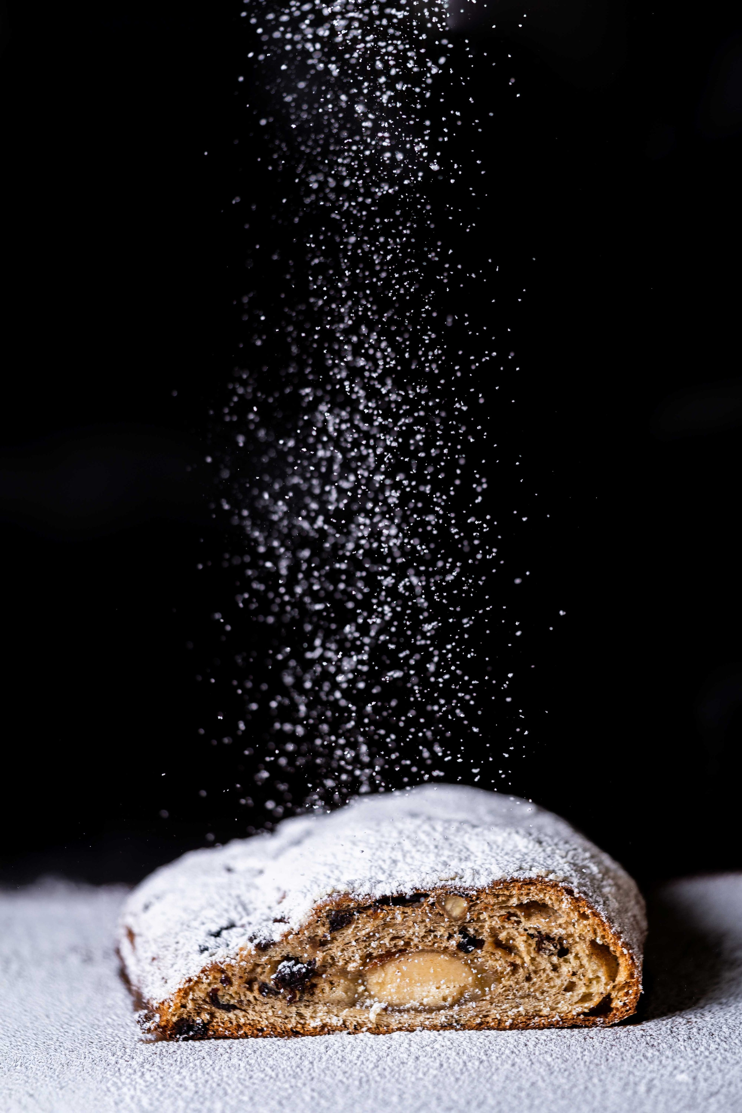 Фуд фотограф Дубай и Москва. Фотограф и видеограф в Москве и Абу Даби Мария Кулагина