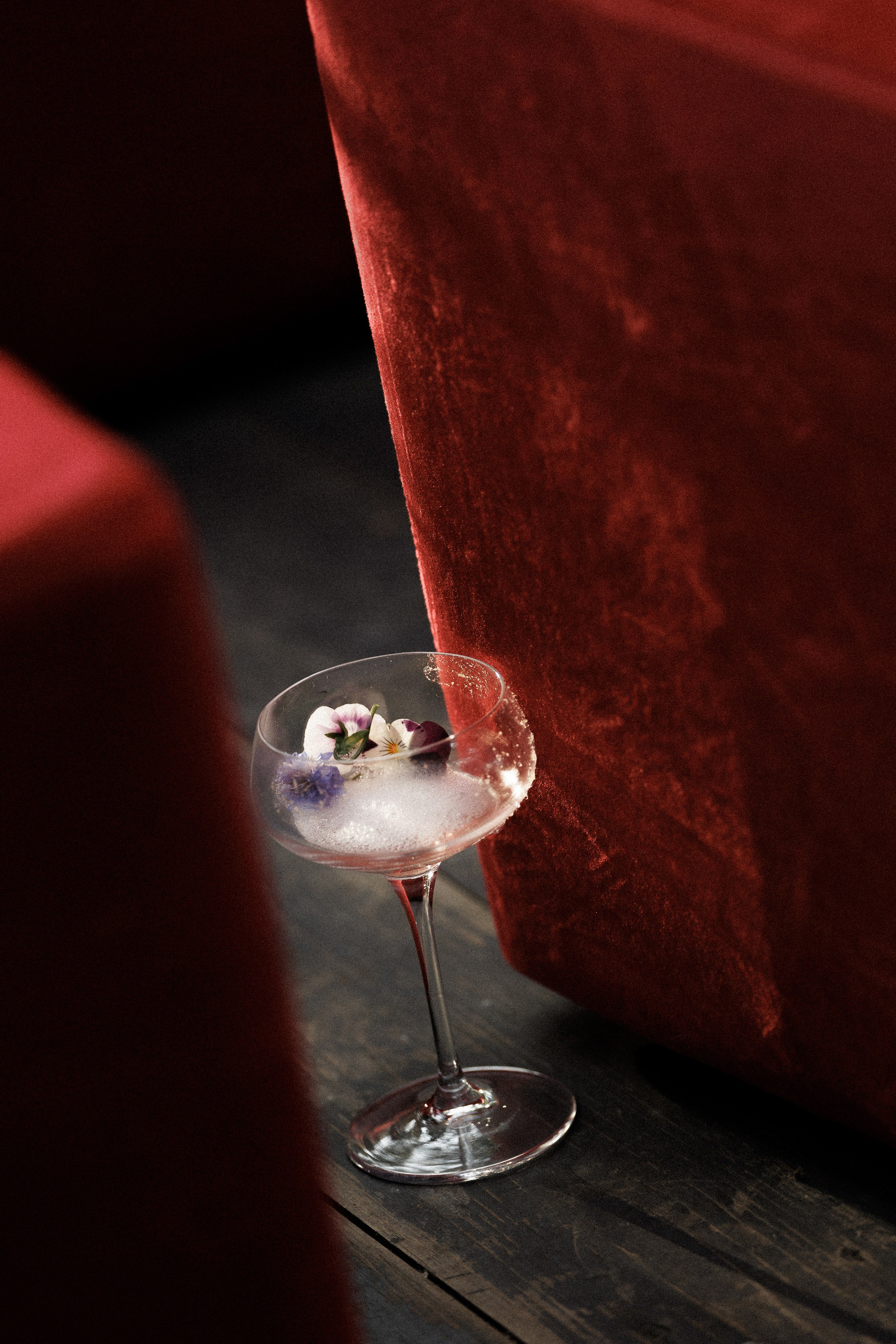 LOVE & HATE | R & N. Свадебный и event-фотограф Иван Волнухин