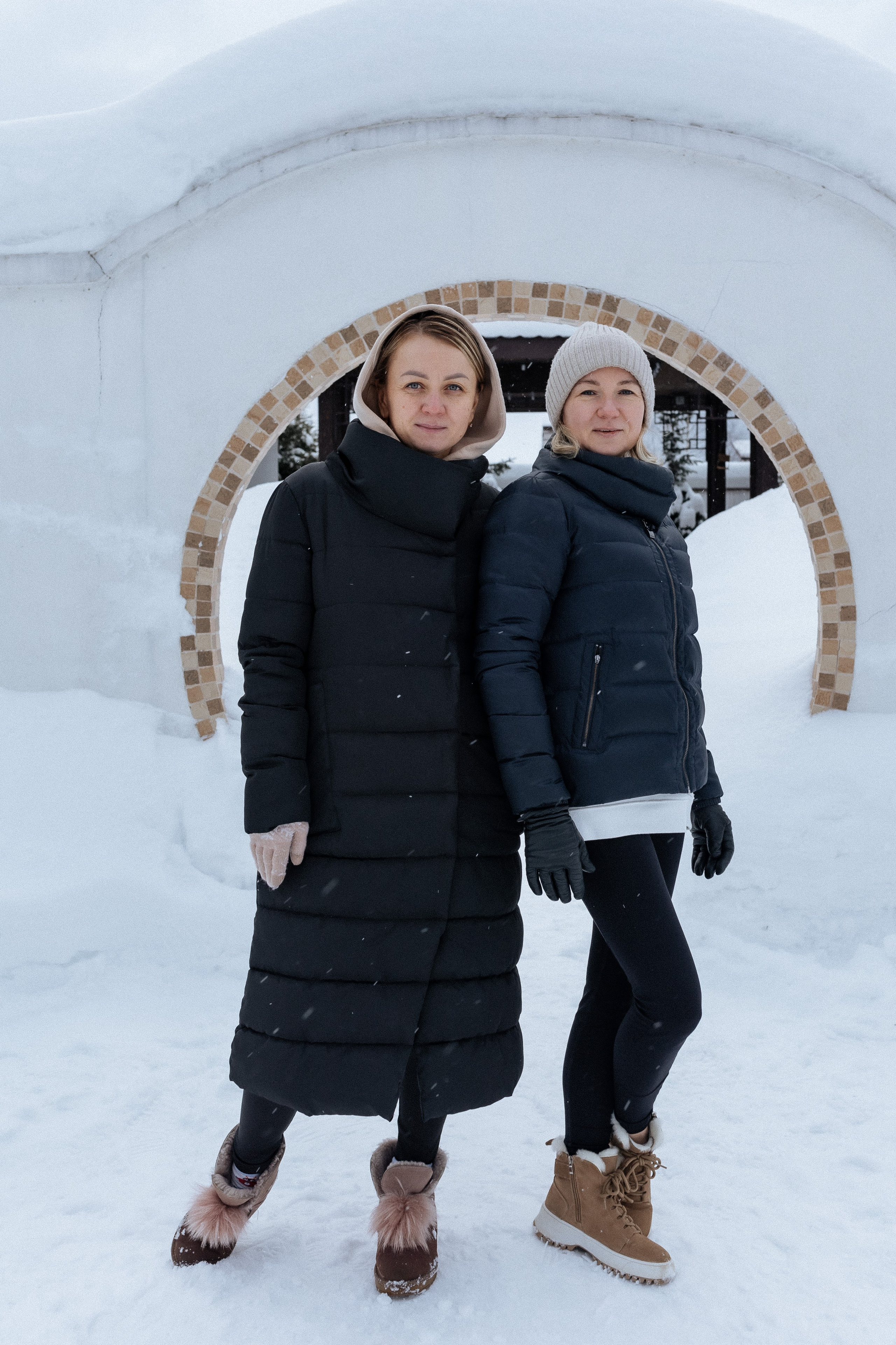 Пробуждение, Йога дача! Репортаж. Профессиональный фотограф, Москва |Видное Елена Елизарова