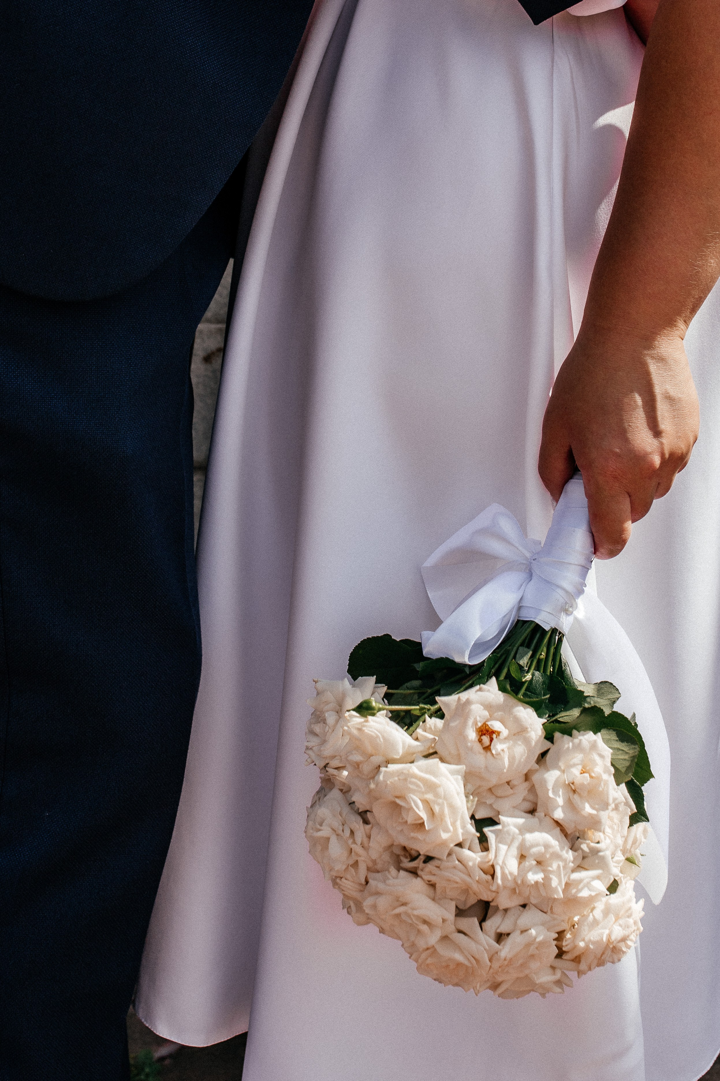 Свадебная прогулка в Царицыно!. Профессиональный фотограф, Москва |Видное Елена Елизарова