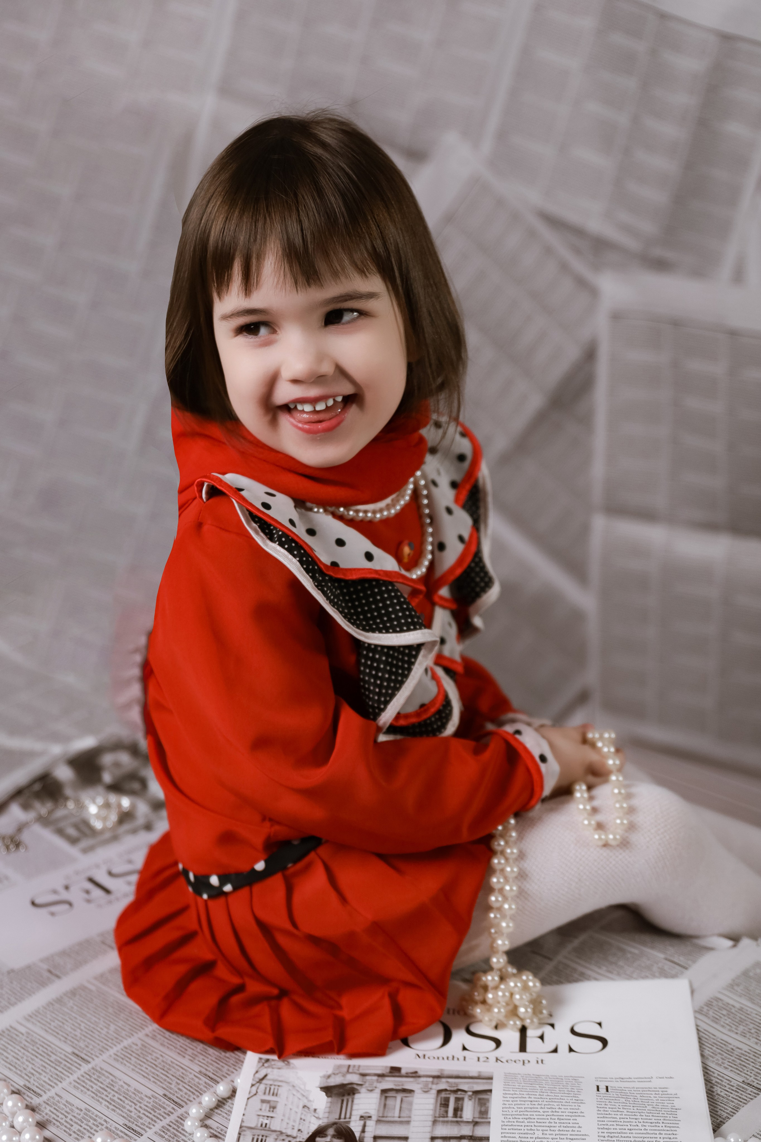 Проект газеты. АНАСТАСИЯ КУЗНЕЦОВА | ФОТОГРАФ ЧЕБОКСАРЫ