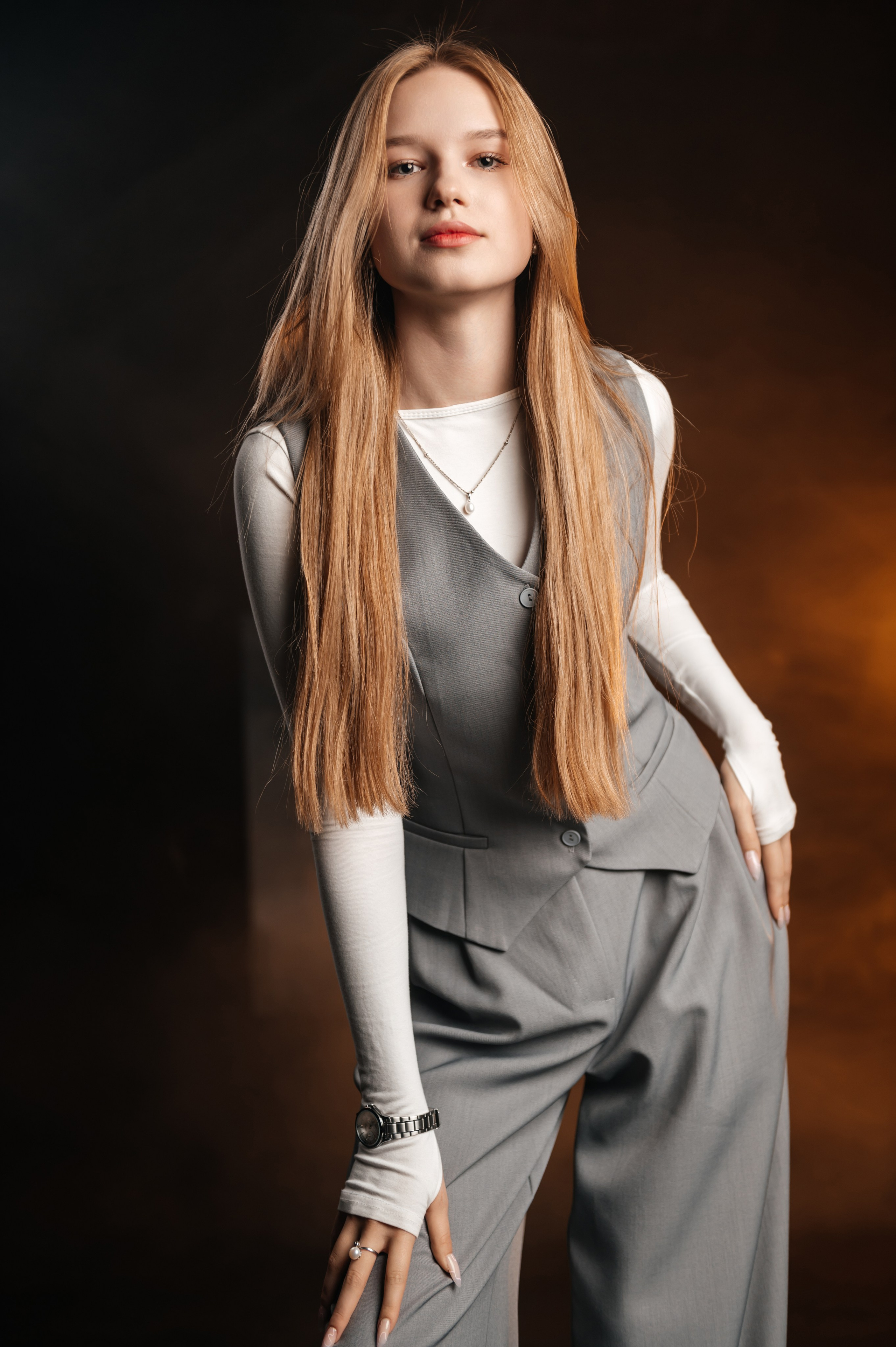 Выпускные альбомы для старших классов